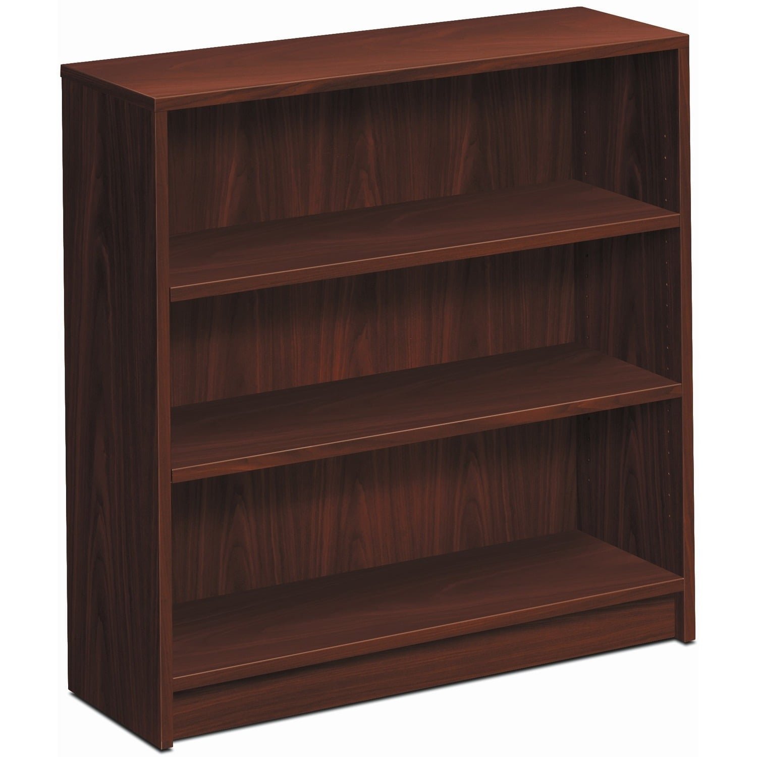 hon-1870-series-bookcase-3-shelves-36-w-mahogany-finish-3-shelf-ves-.jpg