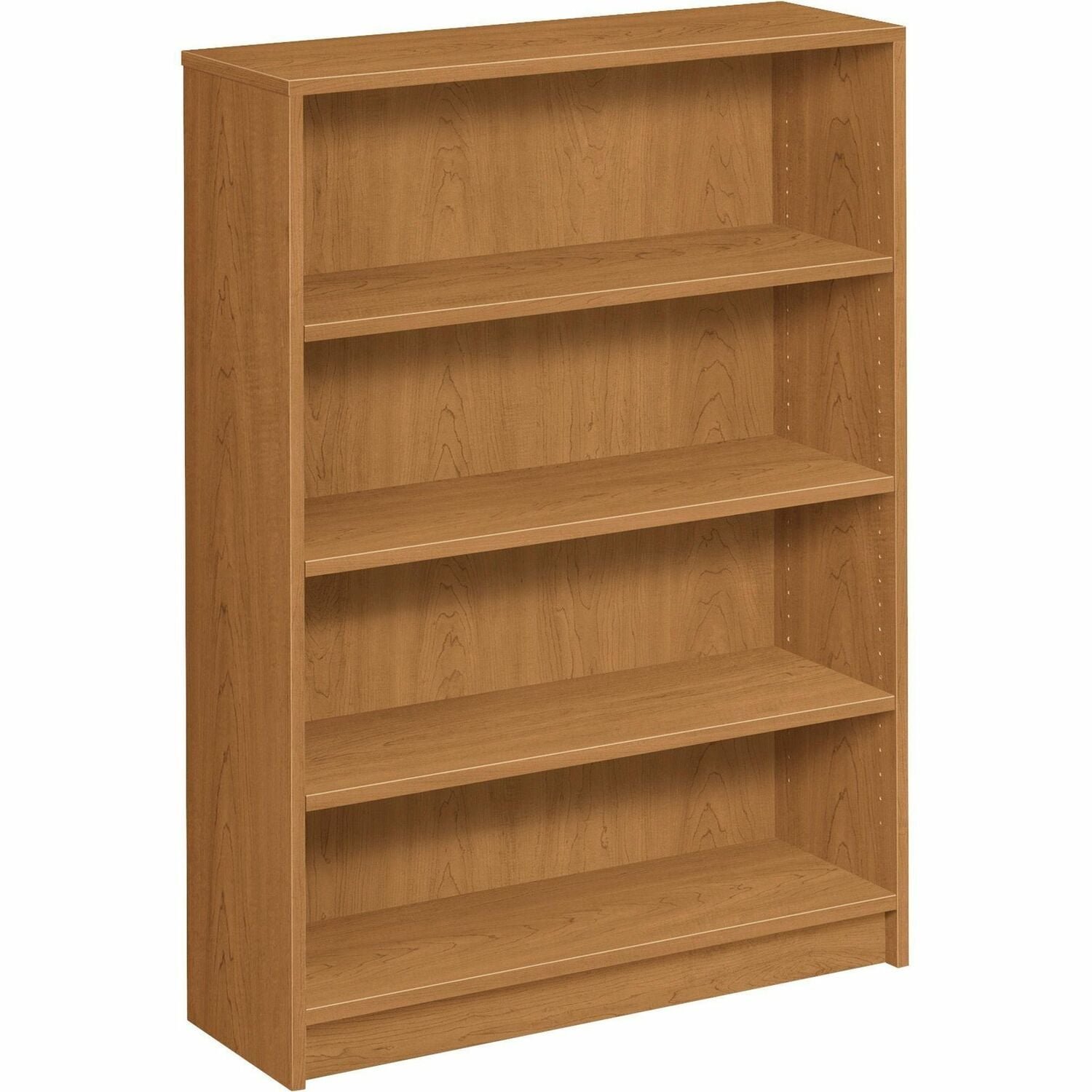 hon-1870-series-bookcase-36-w-4-shelf-ves-4838-height-x-36-width-x.jpg