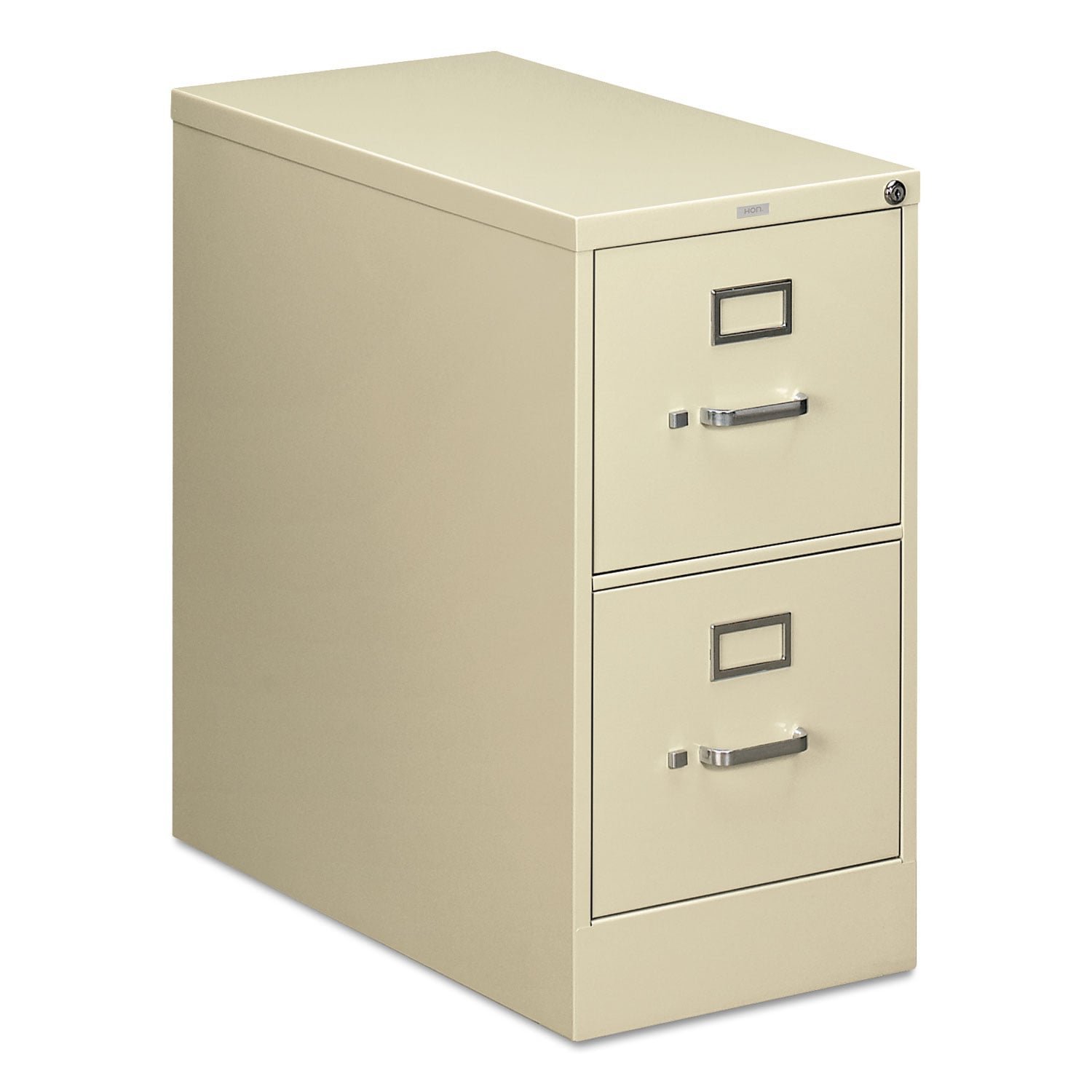 hon-210-series-vertical-file-2-letter-size-file-drawers-putty-15-x-285-.jpg