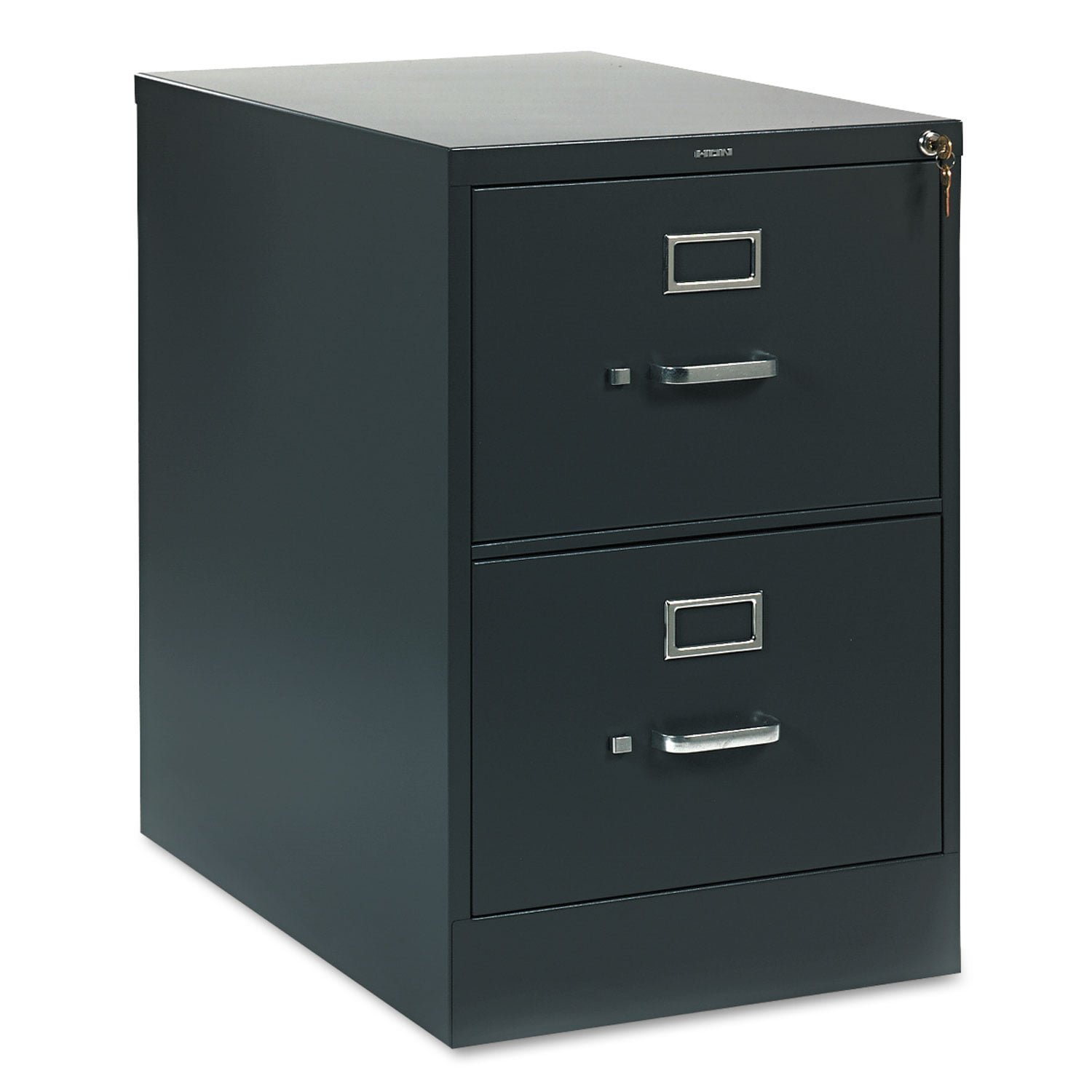 hon-310-series-vertical-file-2-legal-size-file-drawers-charcoal-1825-x.jpg