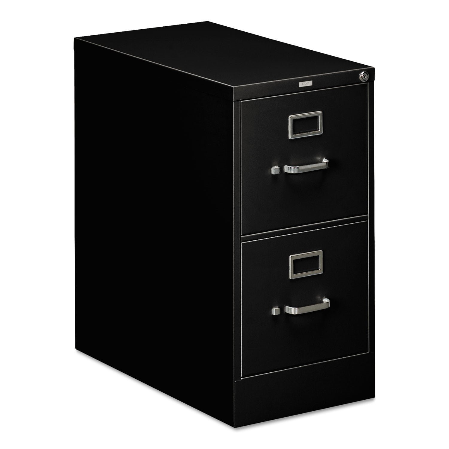 hon-310-series-vertical-file-2-letter-size-file-drawers-black-15-x-265-.jpg