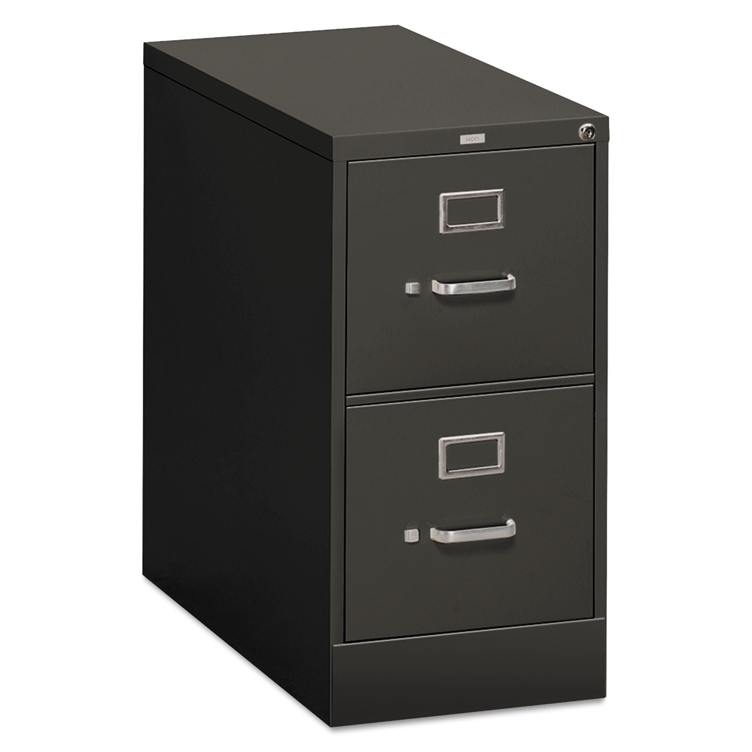 hon-310-series-vertical-file-2-letter-size-file-drawers-charcoal-15-x.jpg