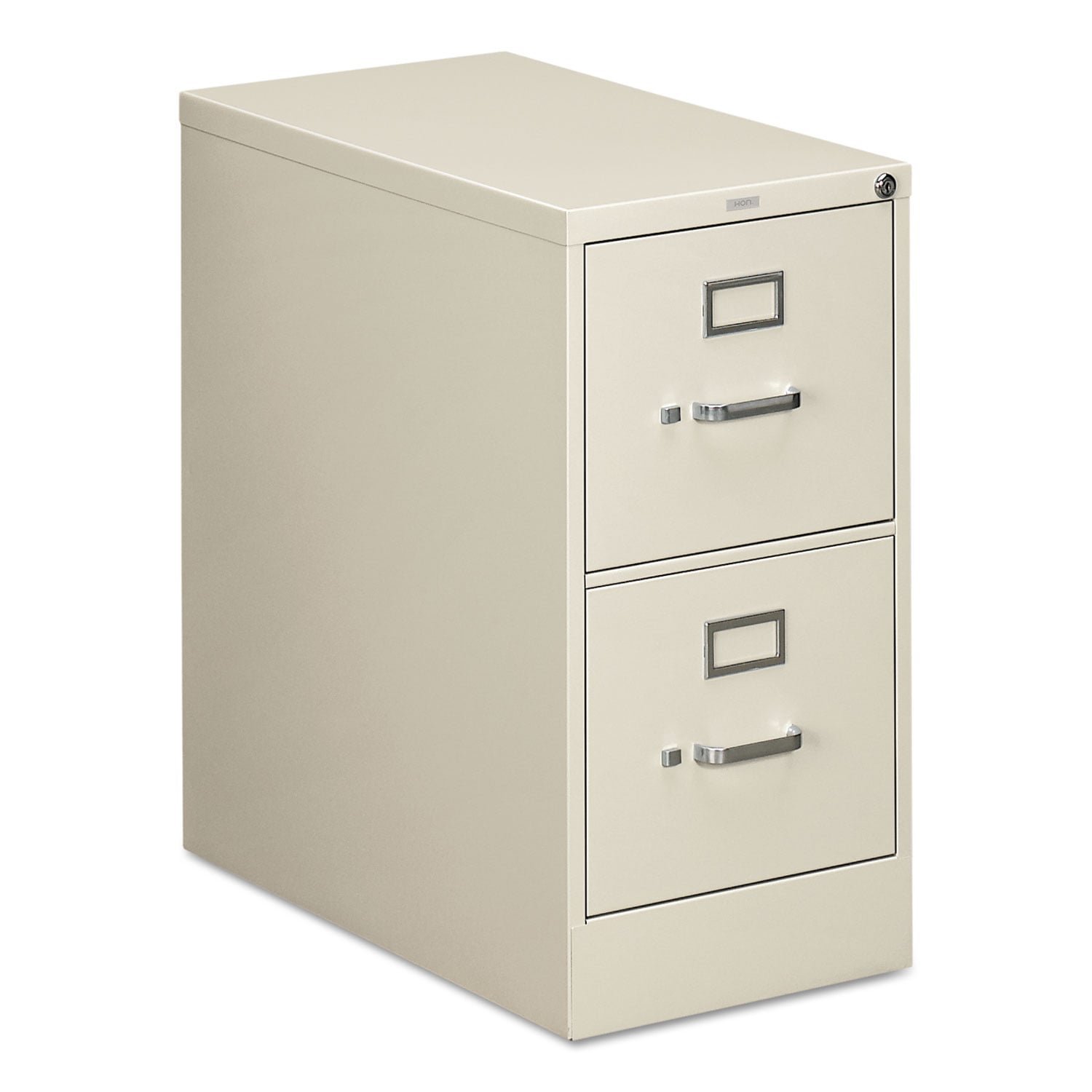 hon-310-series-vertical-file-2-letter-size-file-drawers-light-gray-15-x.jpg