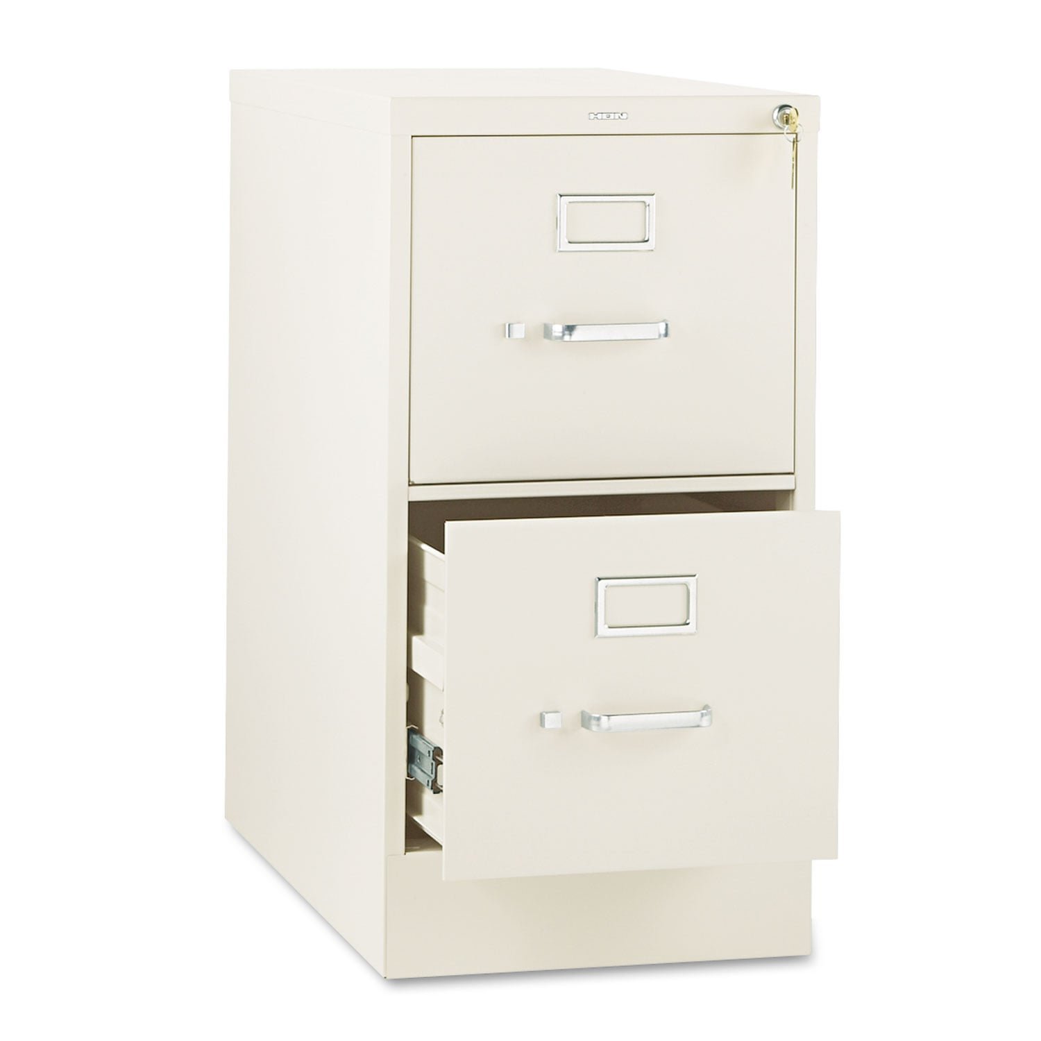 hon-310-series-vertical-file-2-letter-size-file-drawers-putty-15-x-265-.jpg