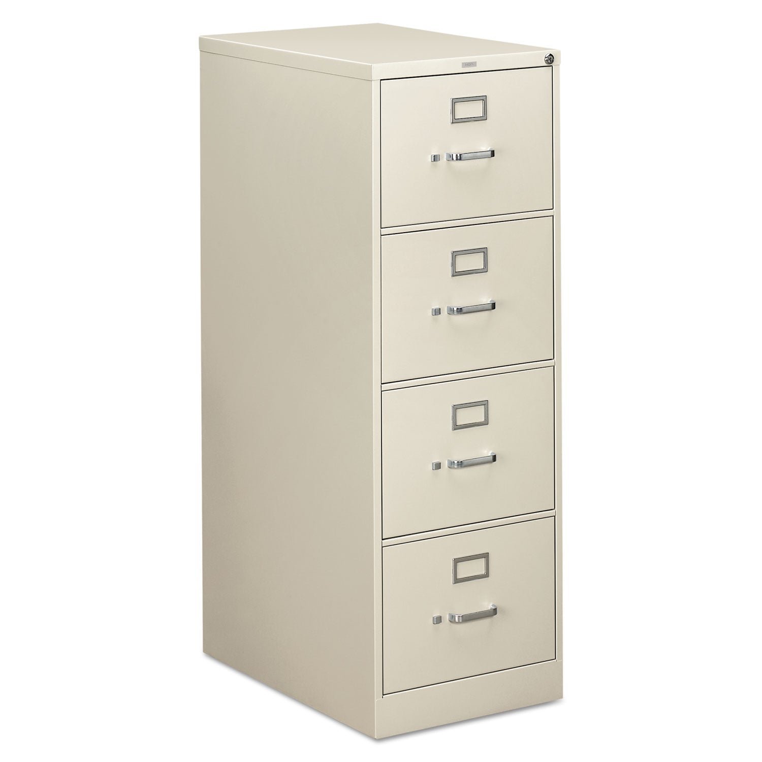 hon-310-series-vertical-file-4-legal-size-file-drawers-light-gray-1825-x.jpg