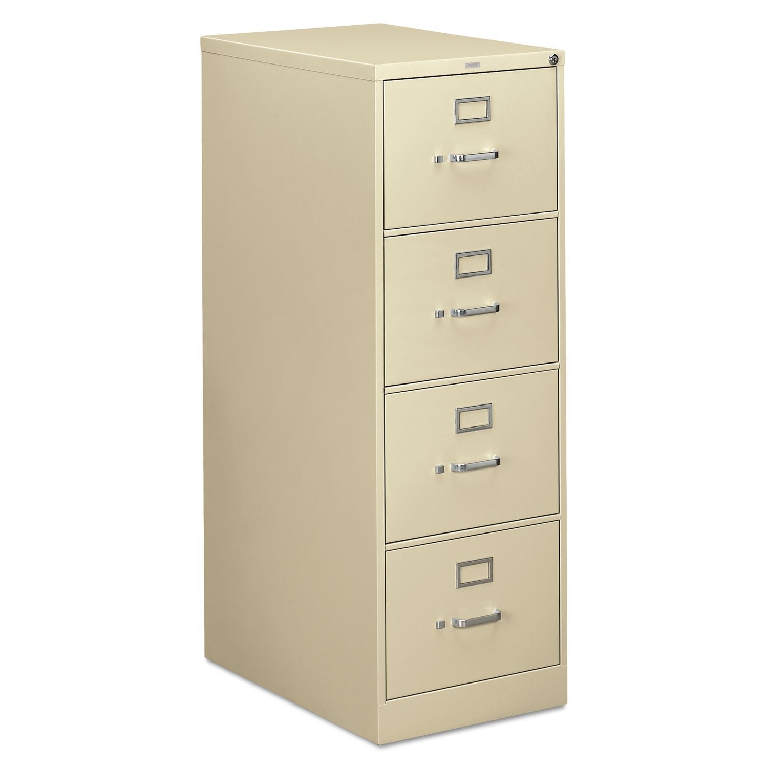 hon-310-series-vertical-file-4-legal-size-file-drawers-putty-1825-x.jpg