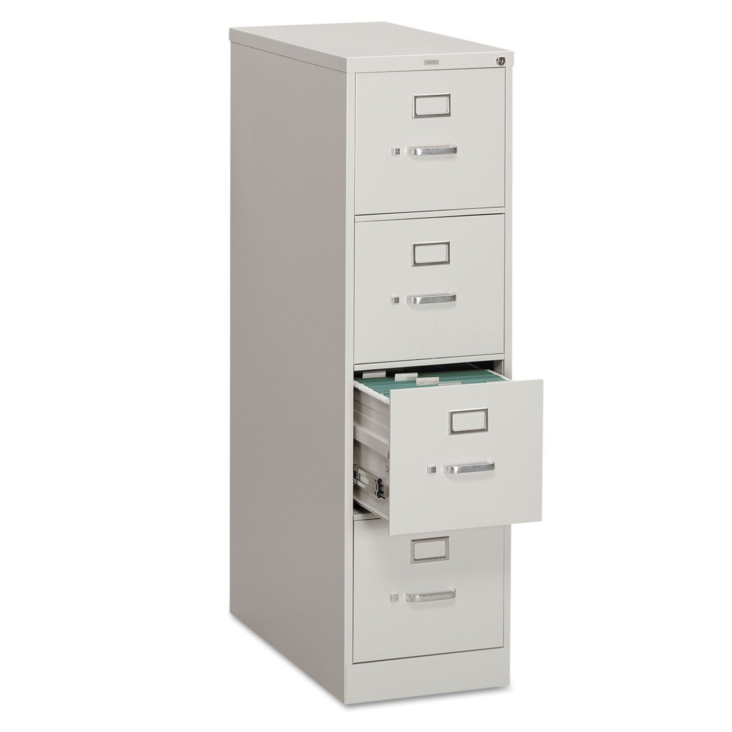 hon-310-series-vertical-file-4-letter-size-file-drawers-light-gray-15-x.jpg