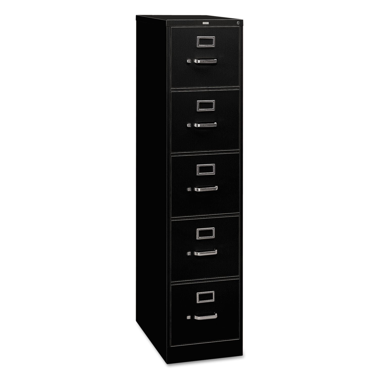 hon-310-series-vertical-file-5-legal-size-file-drawers-black-1825-x.jpg