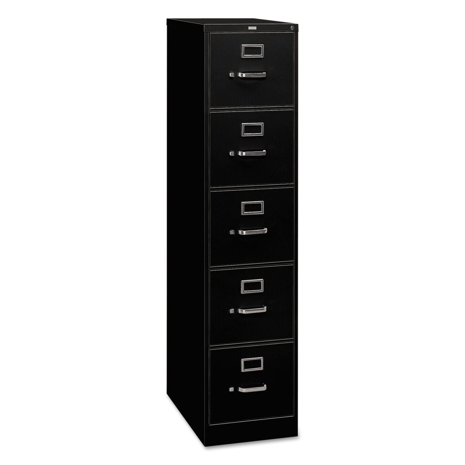hon-310-series-vertical-file-5-letter-size-file-drawers-black-15-x-265-.jpg