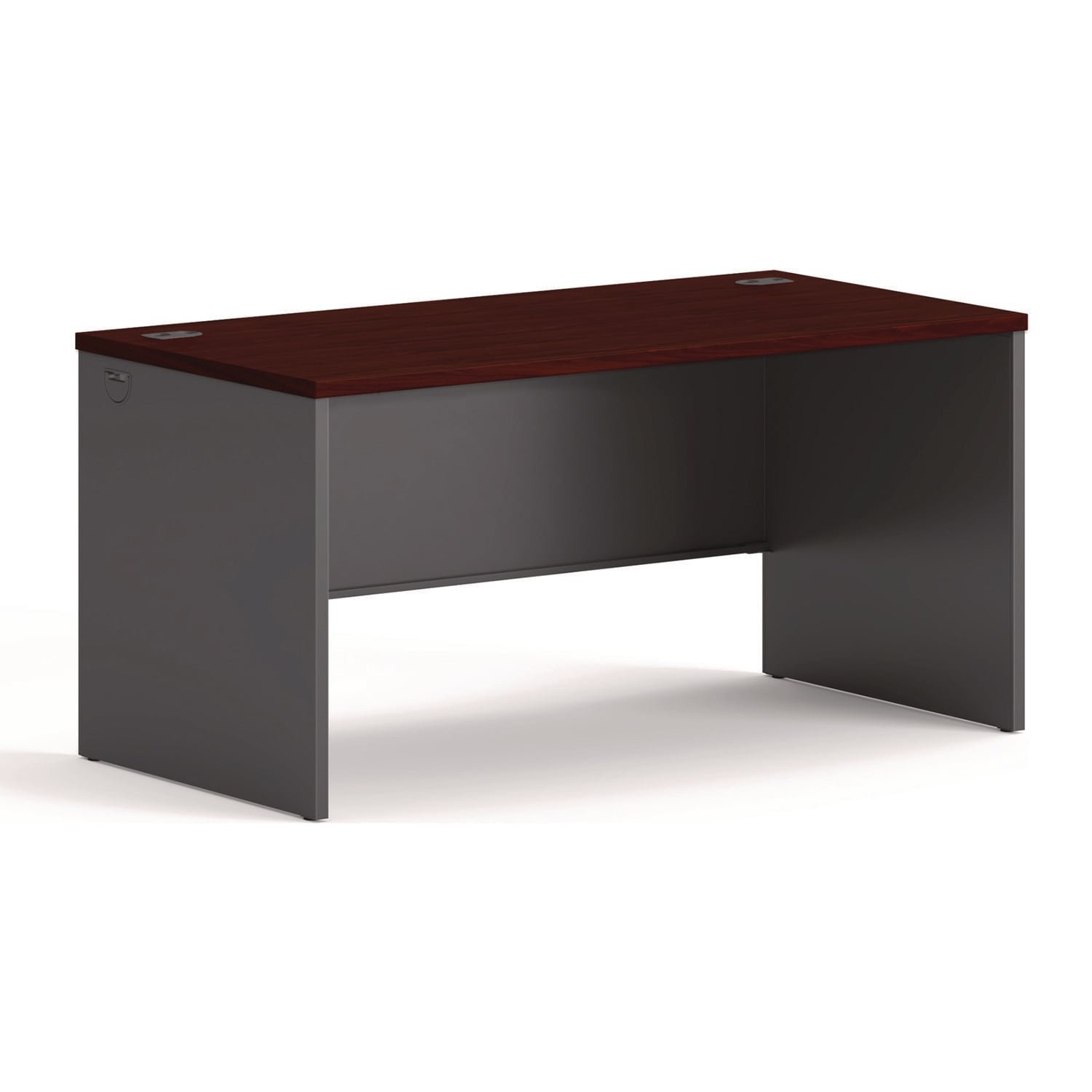 hon-38000-series-desk-shell-60-x-30-x-295-mahogany-charcoal-38932ns.jpg
