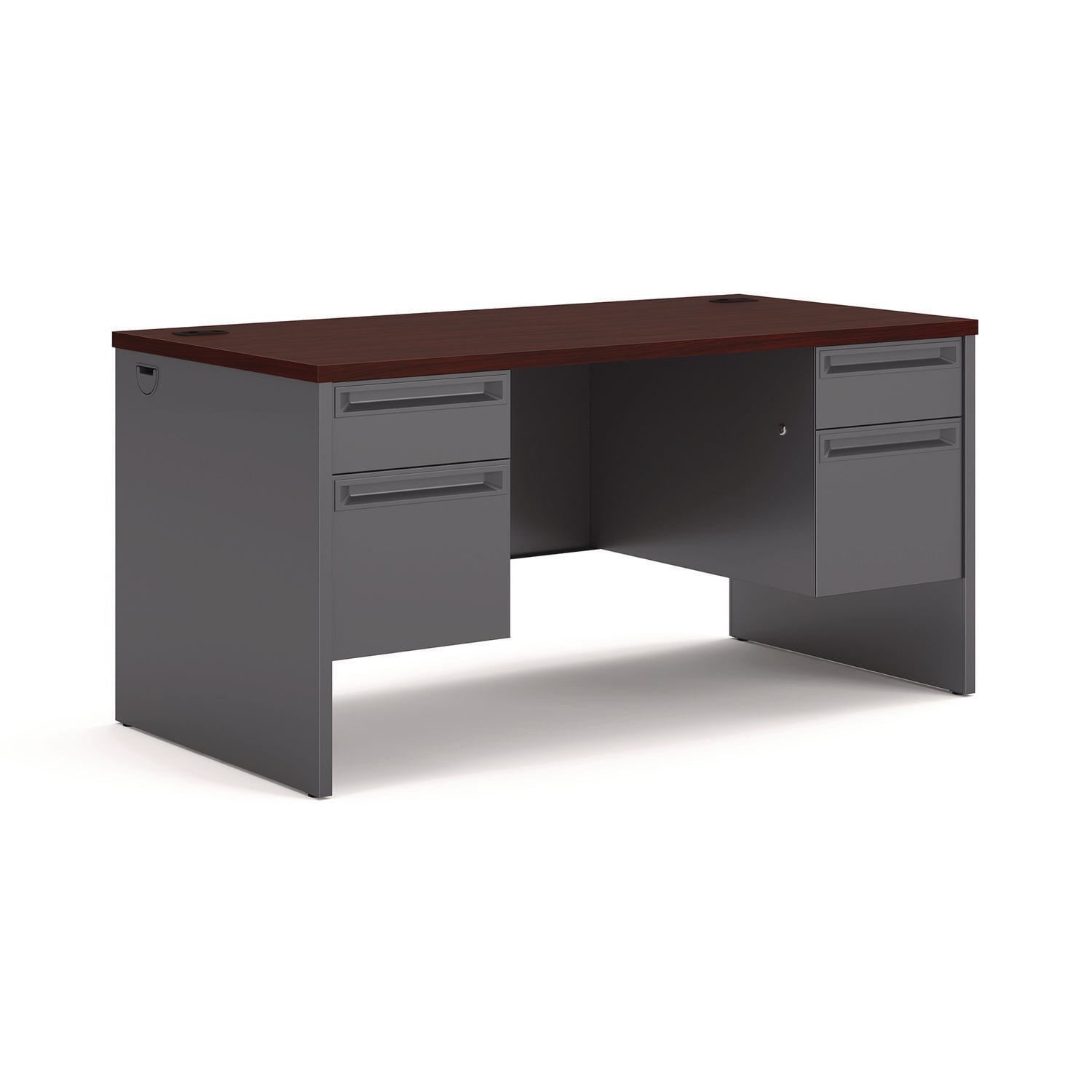 hon-38000-series-double-pedestal-desk-60-x-30-x-295-mahogany-charcoal.jpg