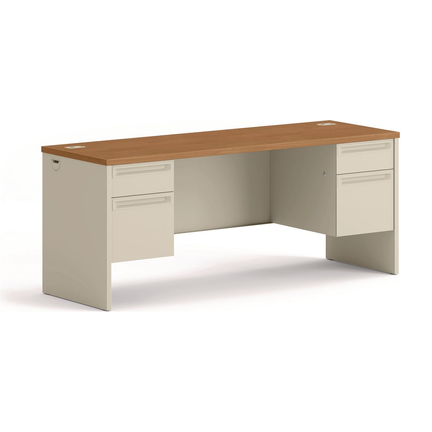 hon-38000-series-kneespace-credenza-72w-x-24d-x-295h-harvest-putty-38854cl.jpg