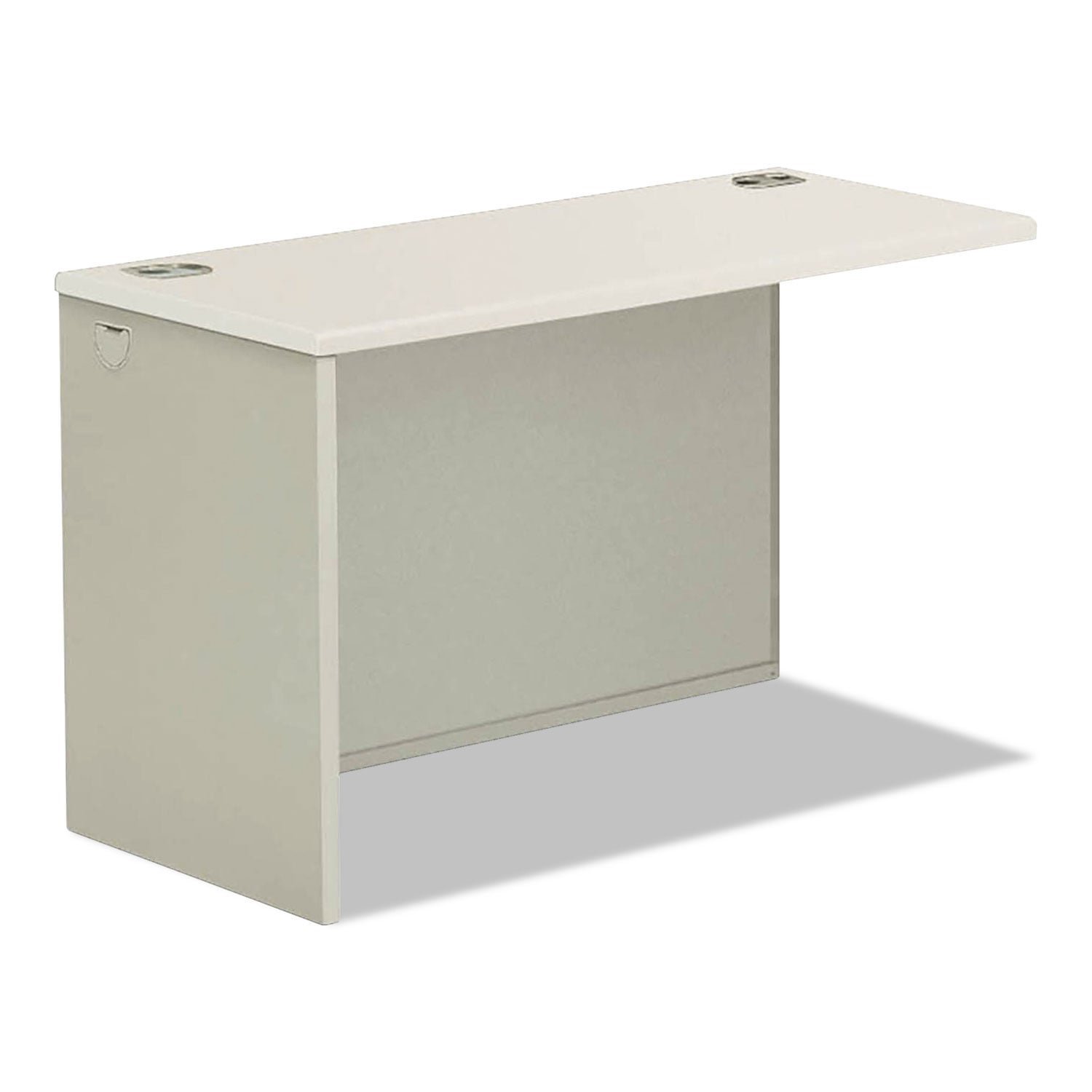 hon-38000-series-return-shell-left-3375w-x-65d-x-419h-silver-mesh-light.jpg