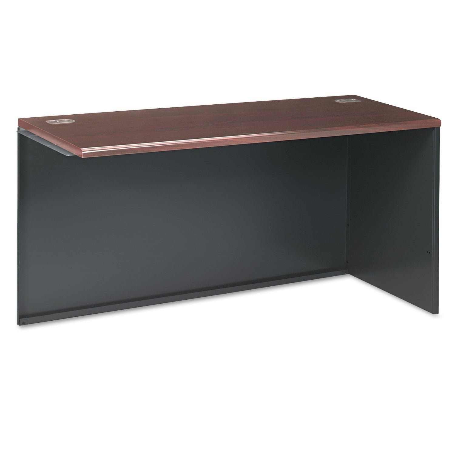 hon-38000-series-return-shell-right-60w-x-24d-x-295h-mahogany-charcoal.jpg
