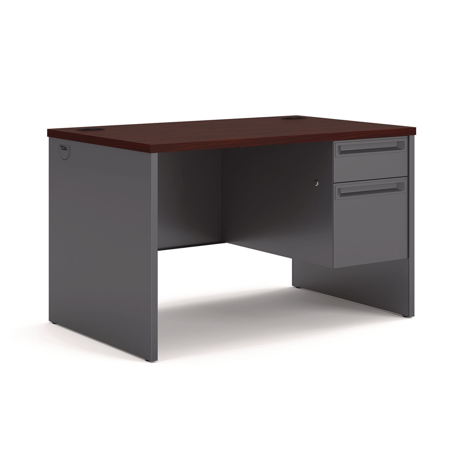 hon-38000-series-right-pedestal-desk-48-x-30-x-295-mahogany-charcoal.jpg
