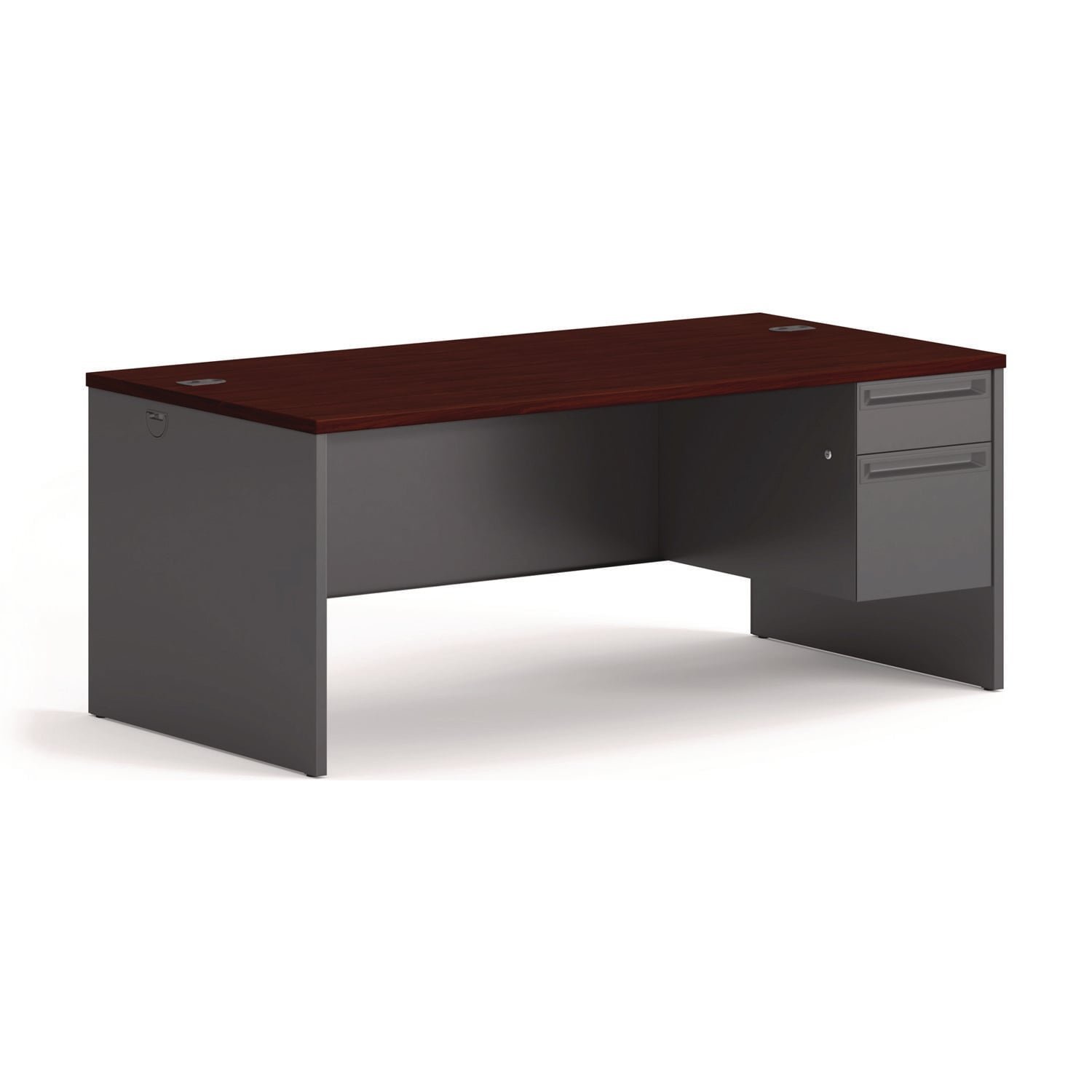 hon-38000-series-right-pedestal-desk-72-x-36-x-295-mahogany-charcoal.jpg