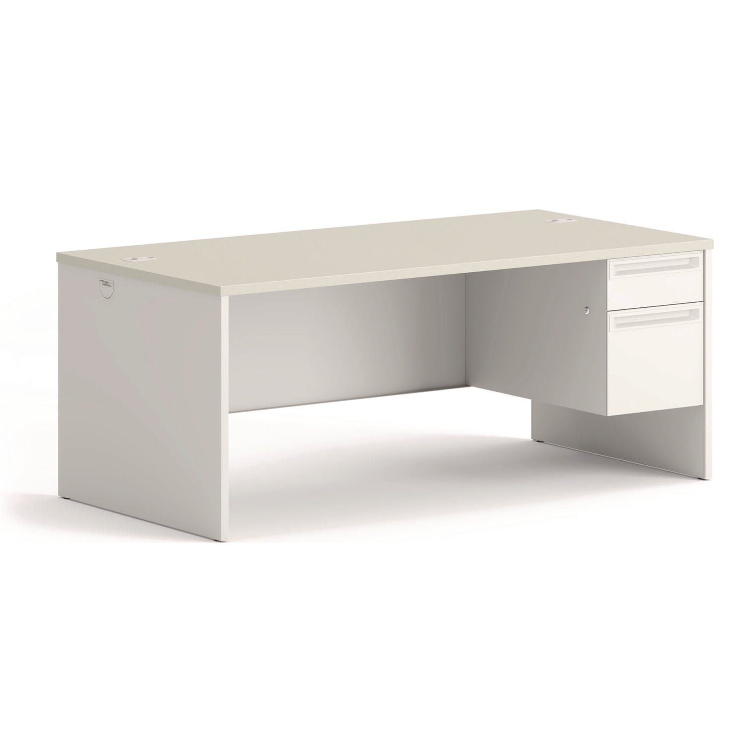 hon-38000-series-right-pedestal-desk-72-x-36-x-30-light-gray-silver.jpg