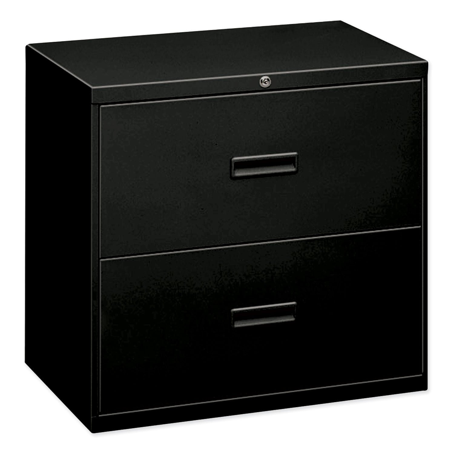 hon-400-series-lateral-file-2-legal-letter-size-file-drawers-black-30-x.jpg