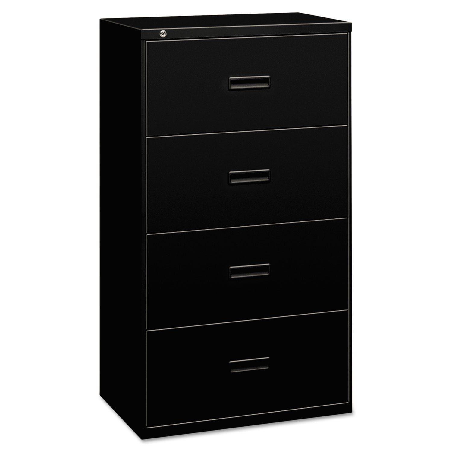 hon-400-series-lateral-file-4-legal-letter-size-file-drawers-black-30-x.jpg