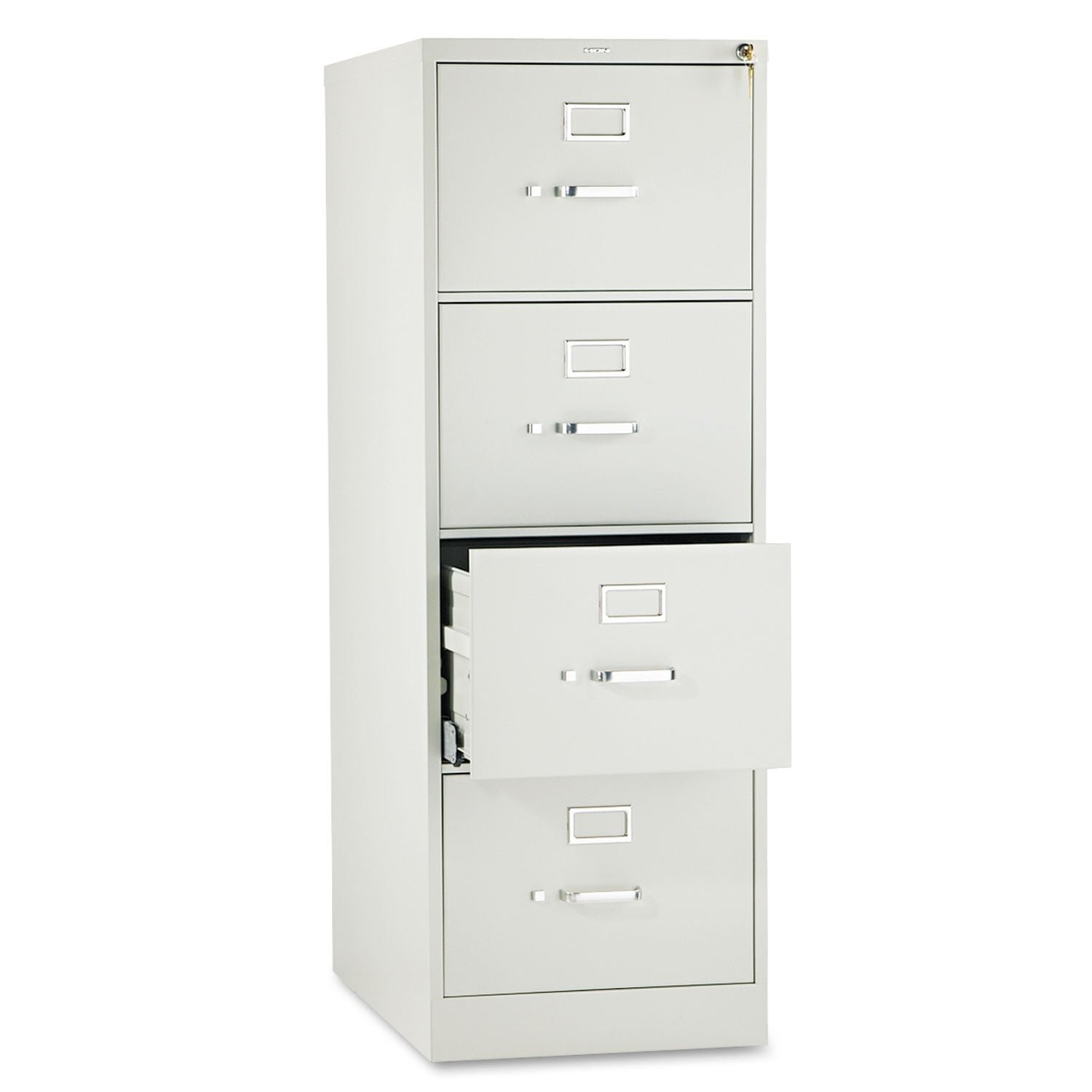 hon-510-series-vertical-file-4-legal-size-file-drawers-light-gray-1825-x.jpg