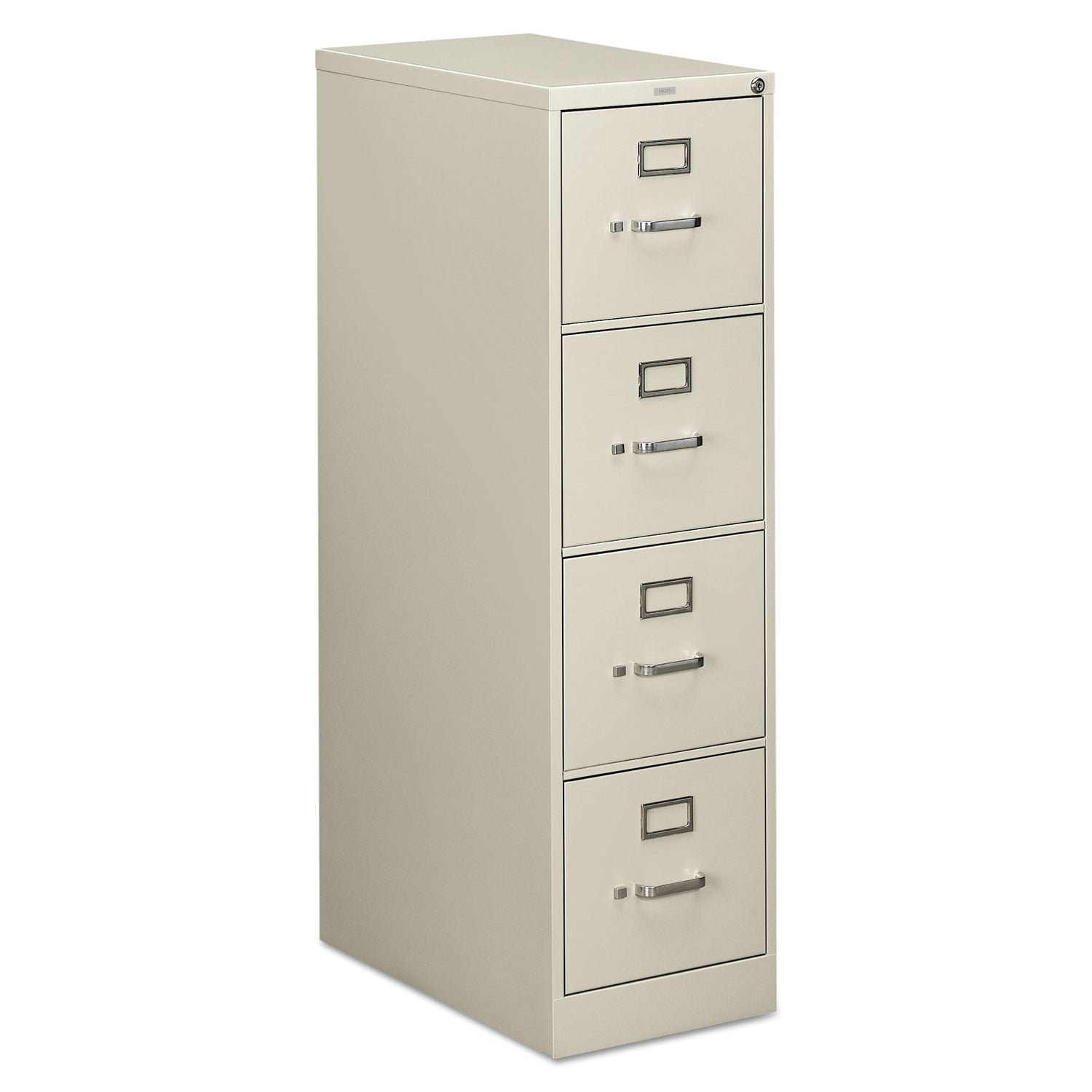 hon-510-series-vertical-file-4-letter-size-file-drawers-light-gray-15-x.jpg