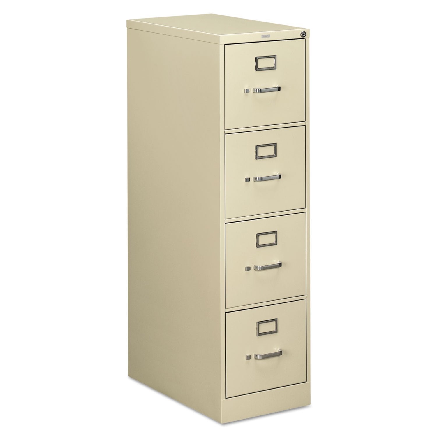 hon-510-series-vertical-file-4-letter-size-file-drawers-putty-15-x-25-x.jpg