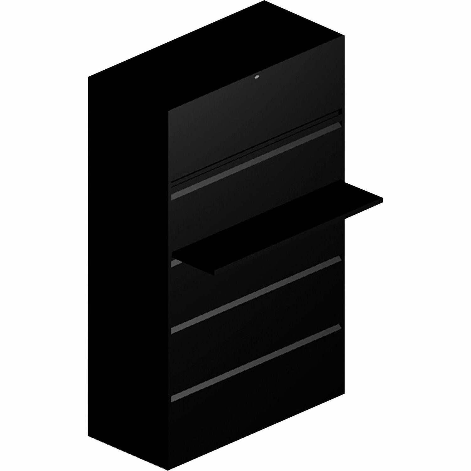 hon-800-series-full-pull-locking-lateral-file-5-drawer-42-width-x-18-.jpg
