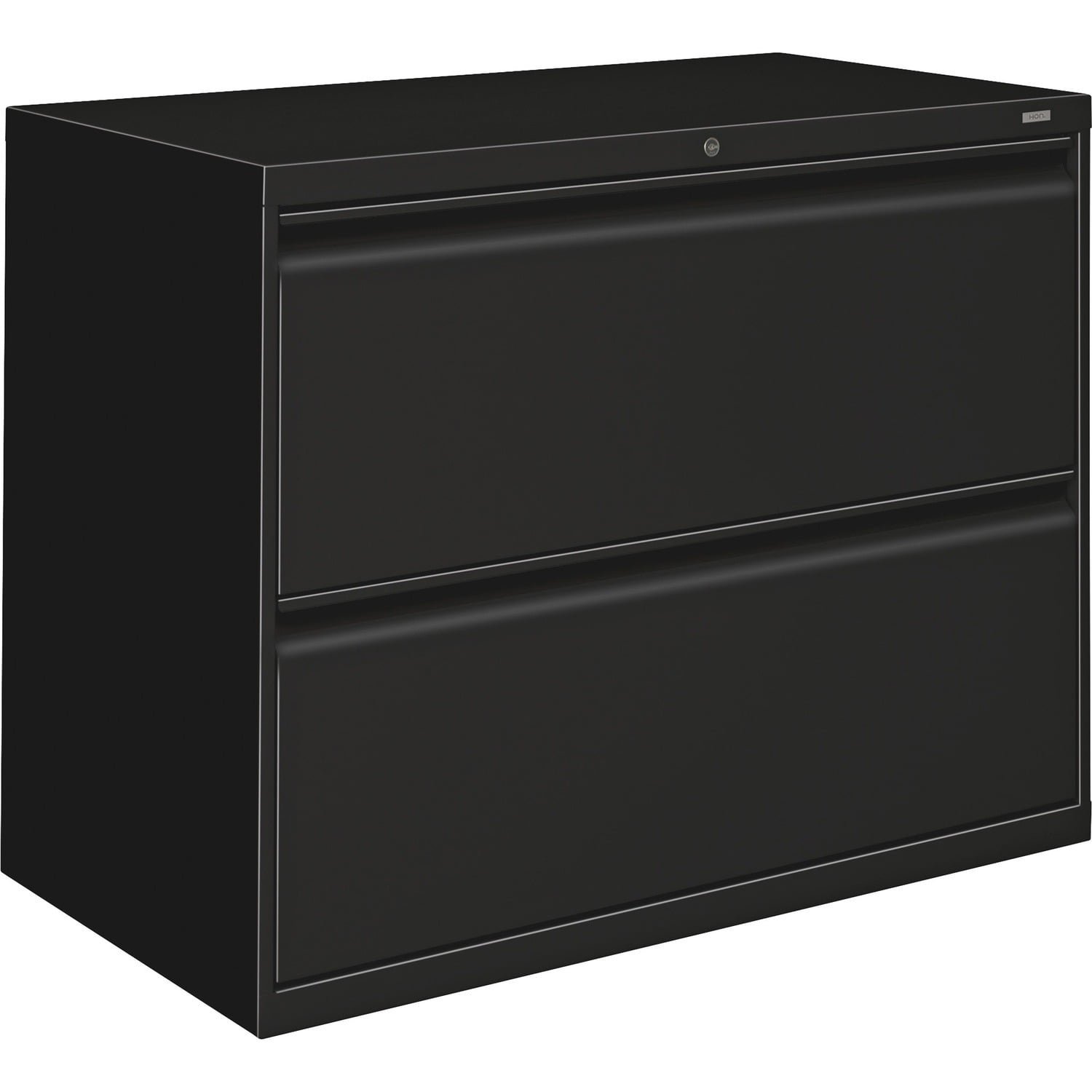 hon-800-series-lateral-file-2-drawer-36-width-x-193-depth-x-284-height.jpg