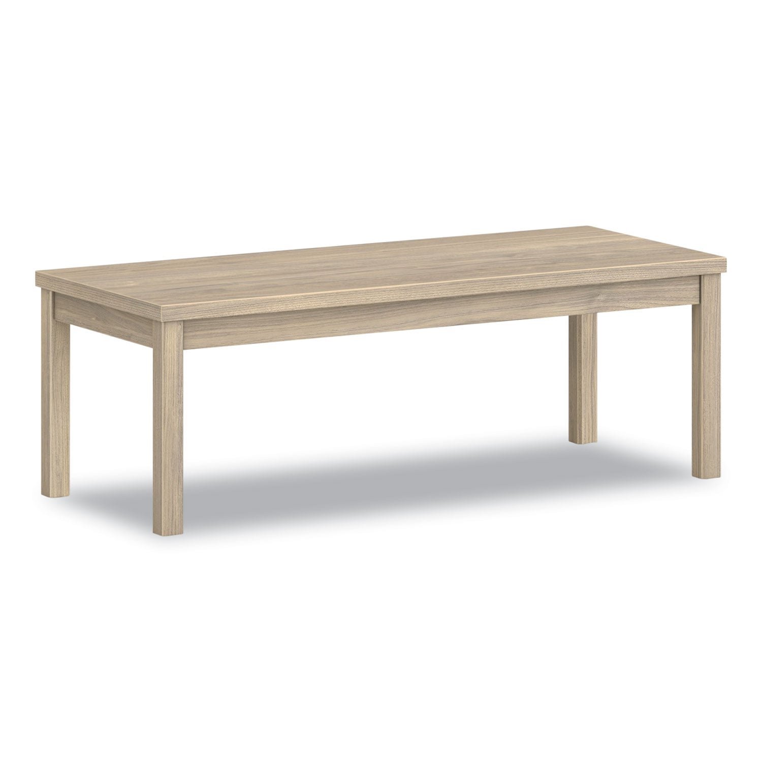 hon-80000-series-laminate-occasional-coffee-table-rectangular-48w-x-20d-x.jpg