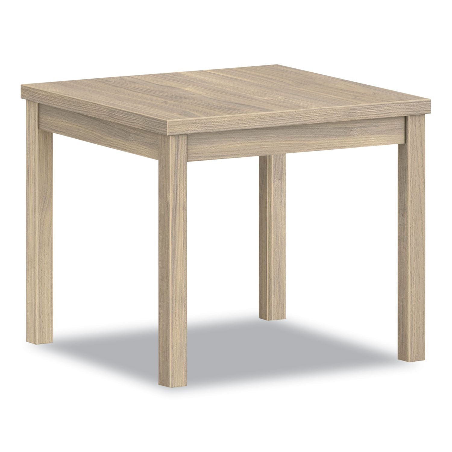hon-80000-series-laminate-occasional-corner-table-24d-x-24w-x-20h-kingswood.jpg