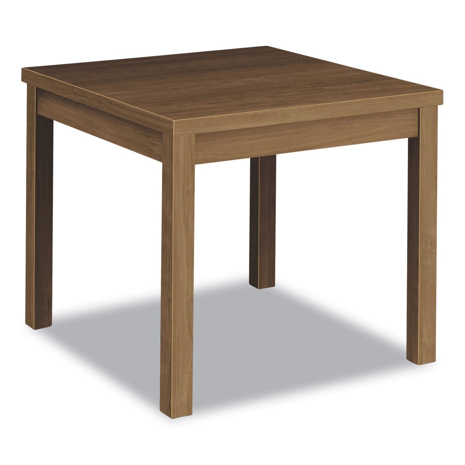 hon-80000-series-laminate-occasional-corner-table-24w-x-24d-x-20h-pinnacle.jpg