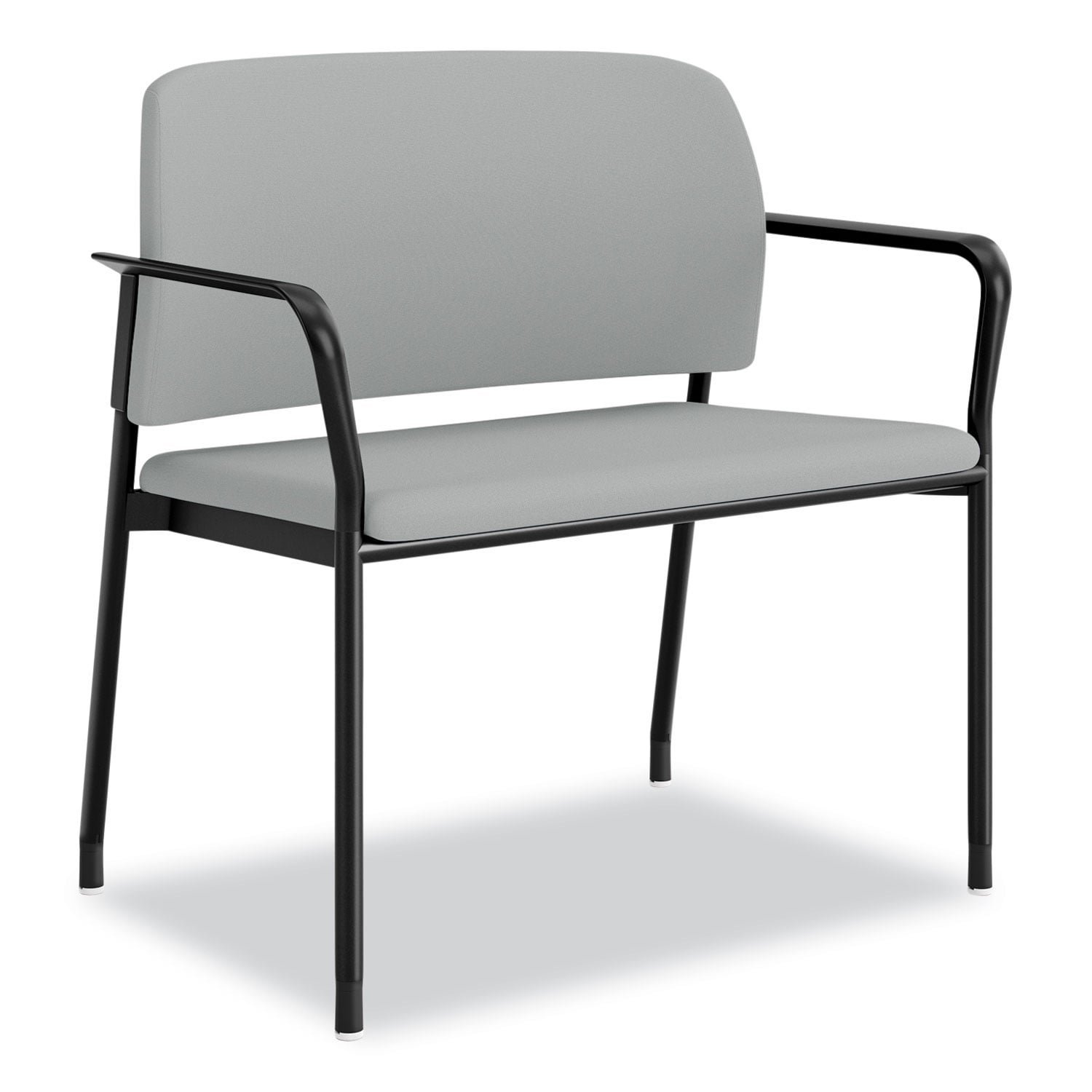 hon-accommodate-series-bariatric-chair-with-arms-335-x-215-x-325-.jpg