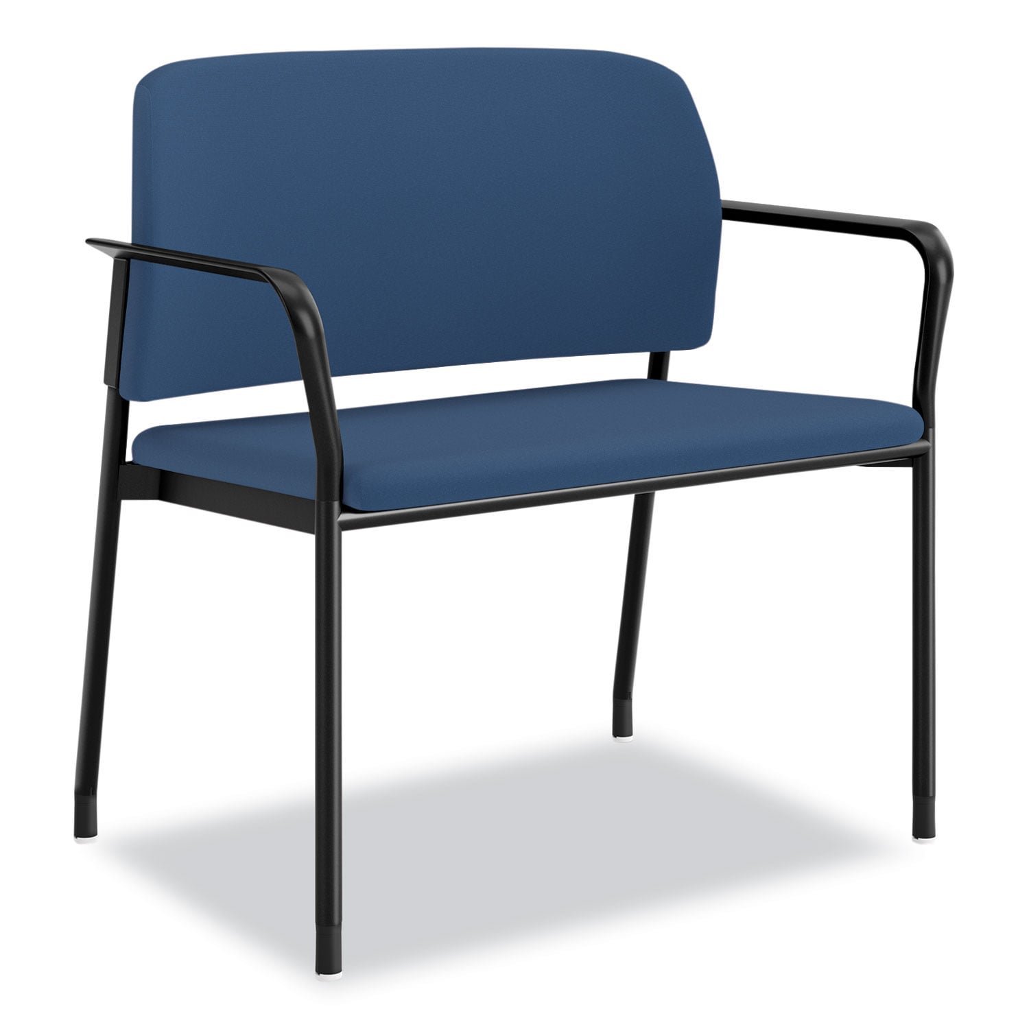 hon-accommodate-series-bariatric-chair-with-arms-335-x-215-x-325-1-2.jpg