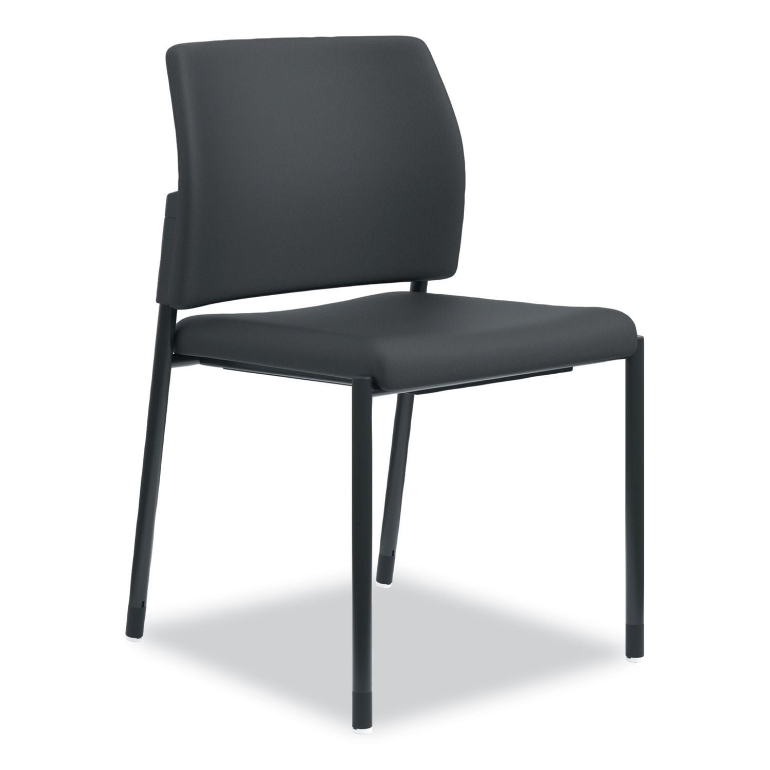 hon-accommodate-series-guest-chair-fabric-upholstery-235-x-2225-x.jpg