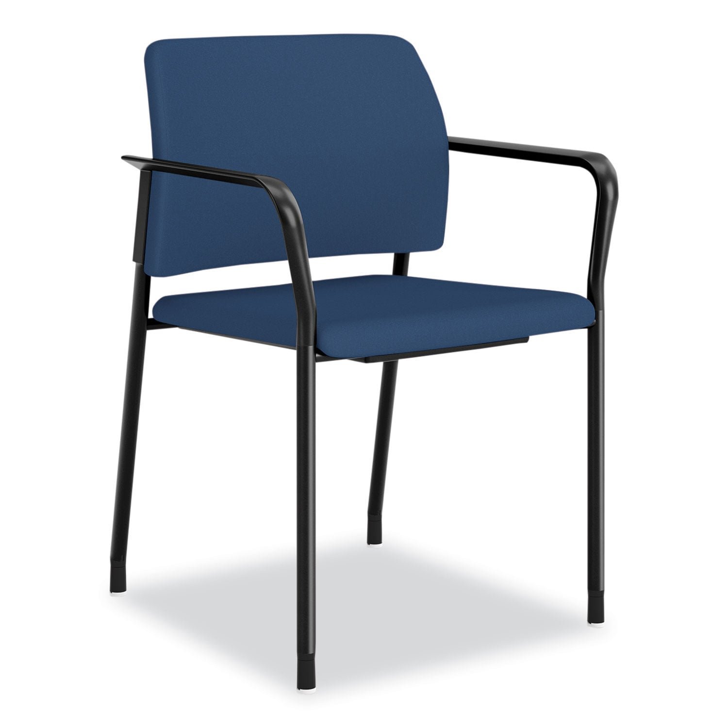 hon-accommodate-series-guest-chair-with-arms-vinyl-upholstery-235-x.jpg