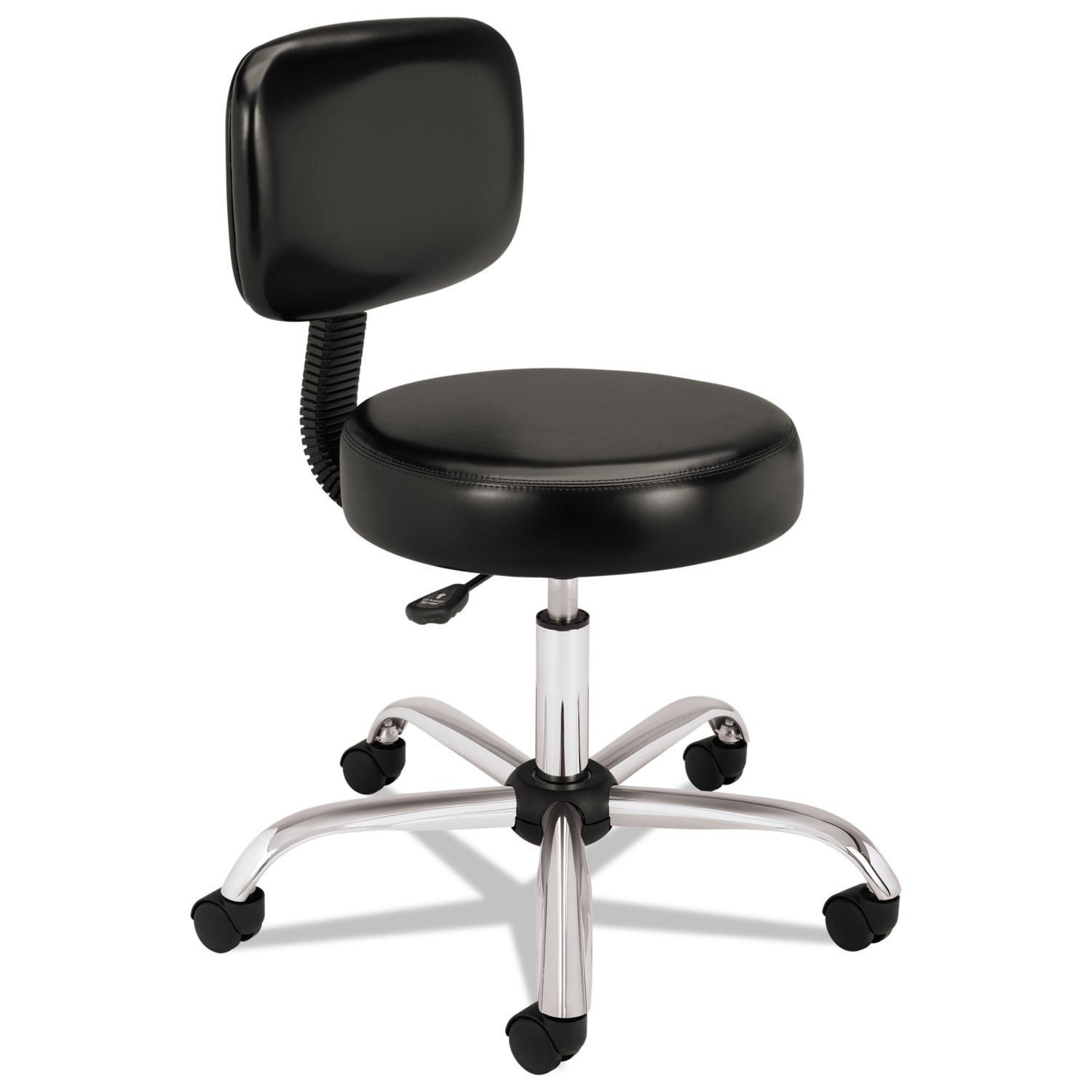 hon-adjustable-task-lab-stool-supports-up-to-250-lb-1725-to-22-seat.jpg