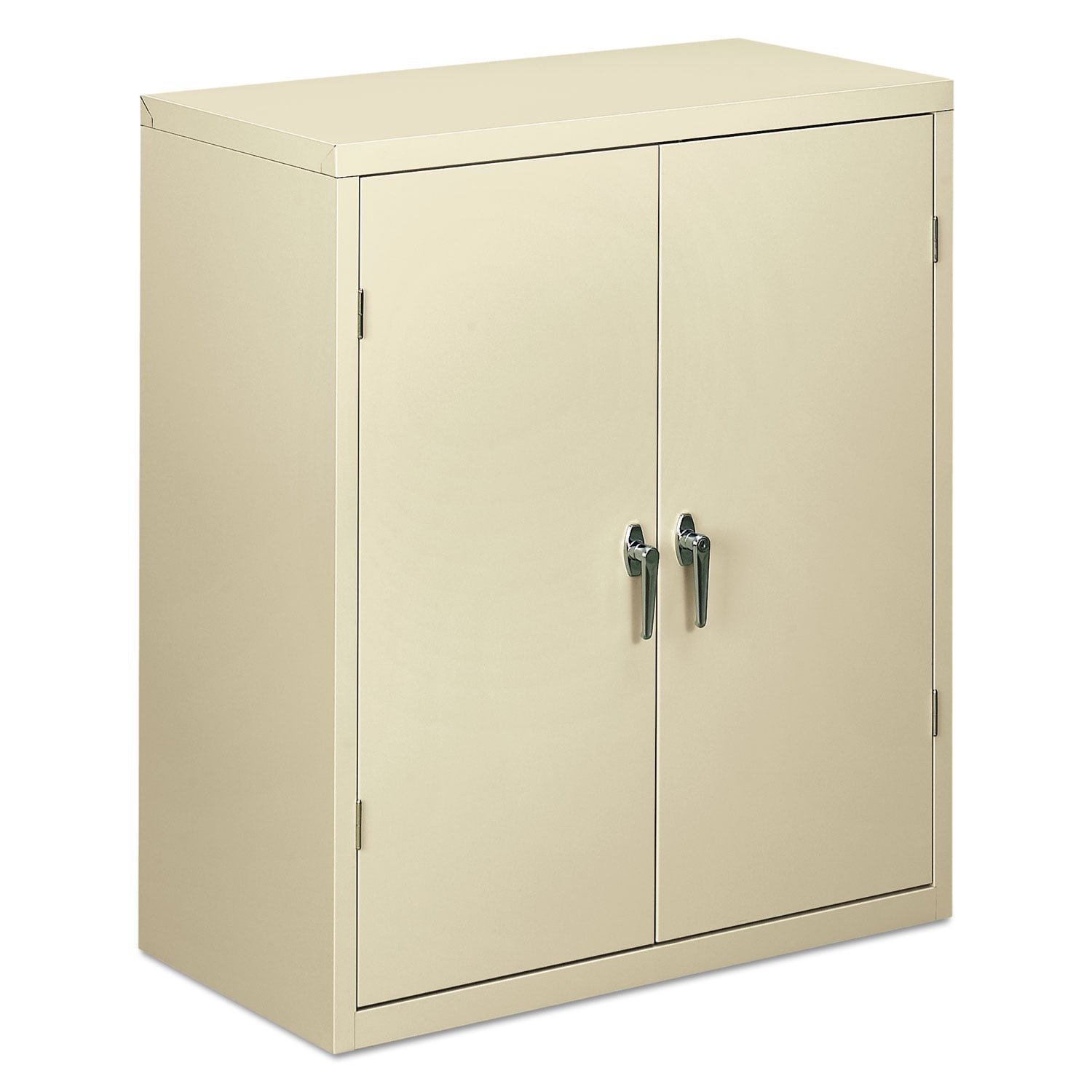 hon-assembled-storage-cabinet-36w-x-1813d-x-4175h-putty-sc1842l.jpg