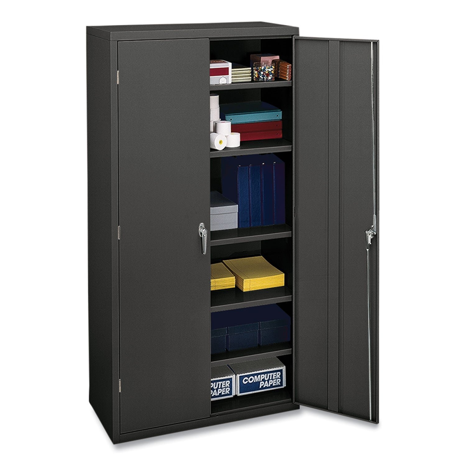 hon-assembled-storage-cabinet-36w-x-1813d-x-7175h-charcoal-sc1872s.jpg