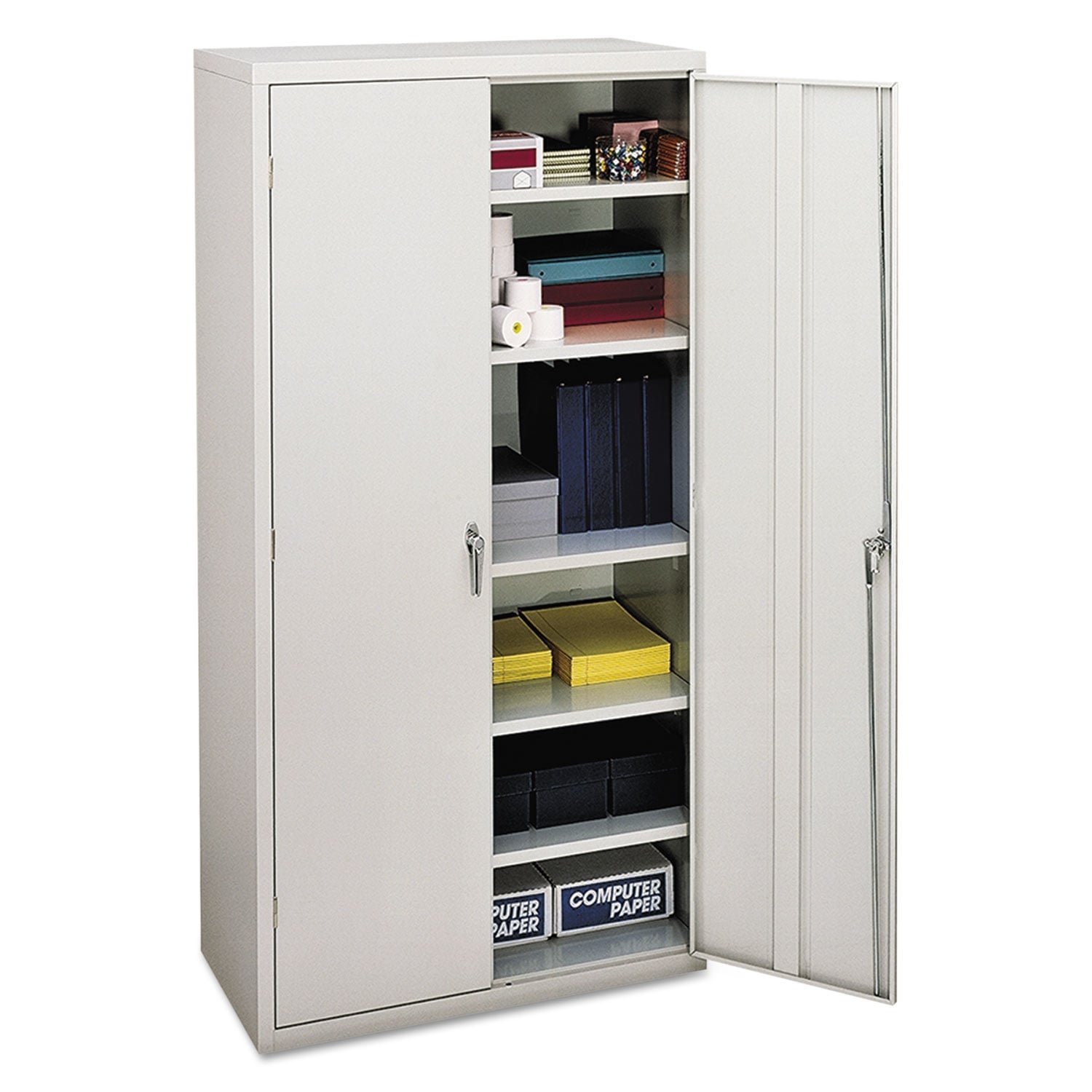 hon-assembled-storage-cabinet-36w-x-1813d-x-7175h-light-gray-sc1872q.jpg