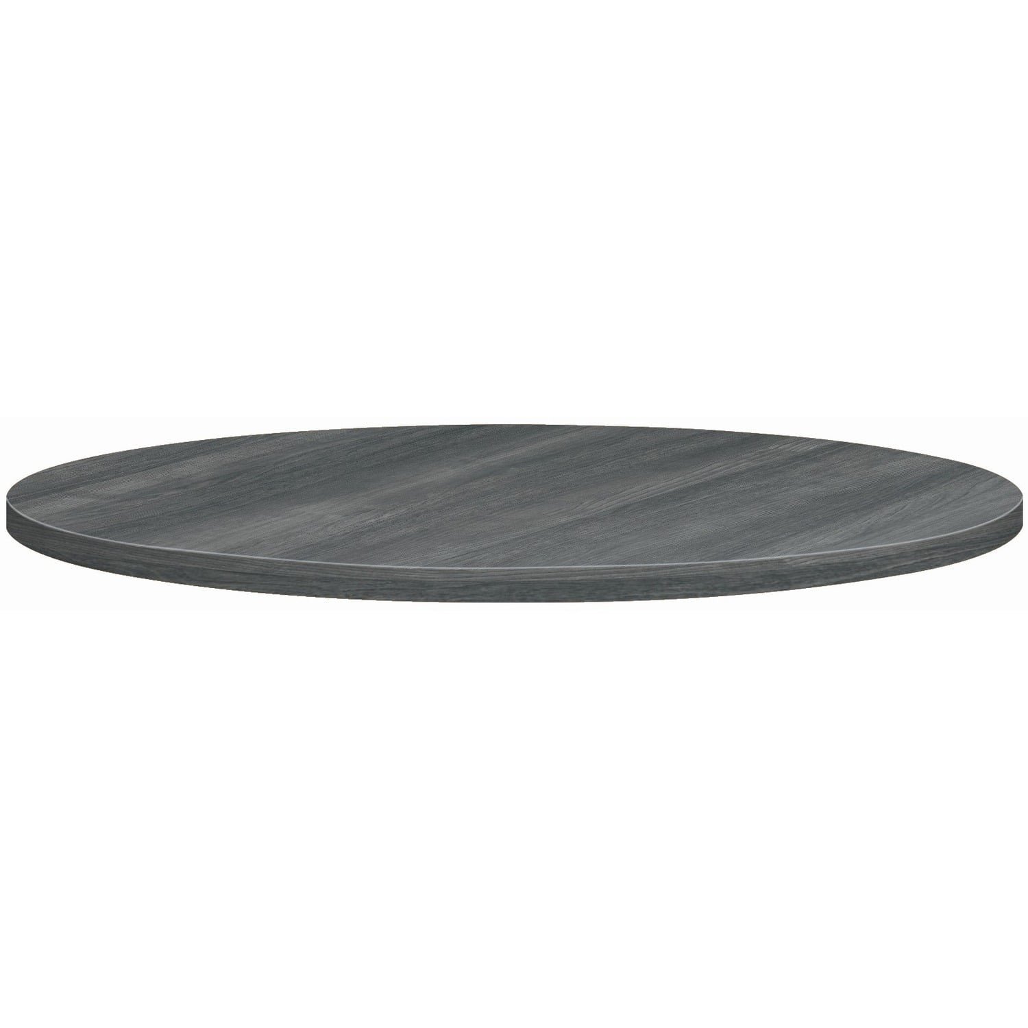 hon-between-hbttrnd42-table-top-round-top-sterling-ash-1-each-btrnd42nls1.jpg