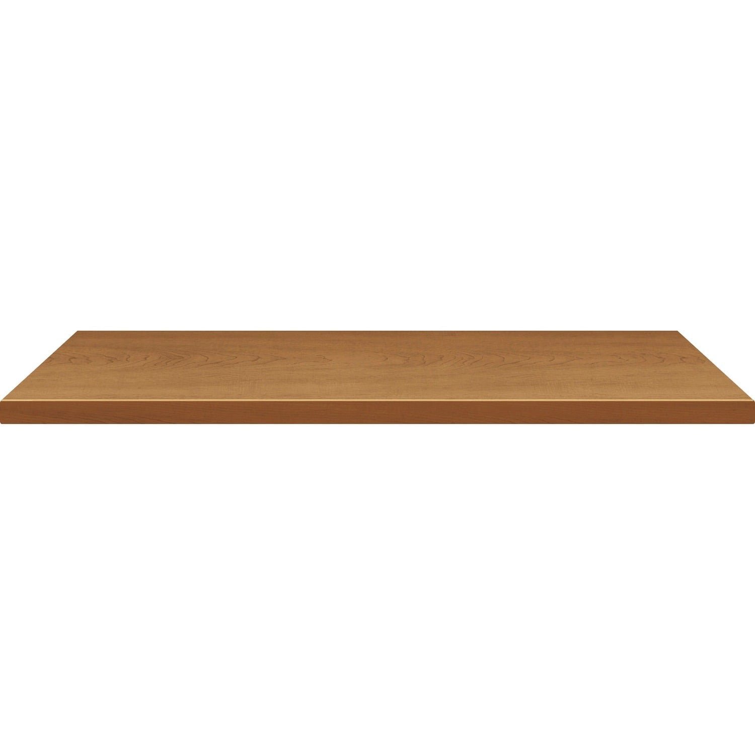 hon-between-hbttsqr36-table-top-square-top-harvest-1-each-btsq36ncc.jpg