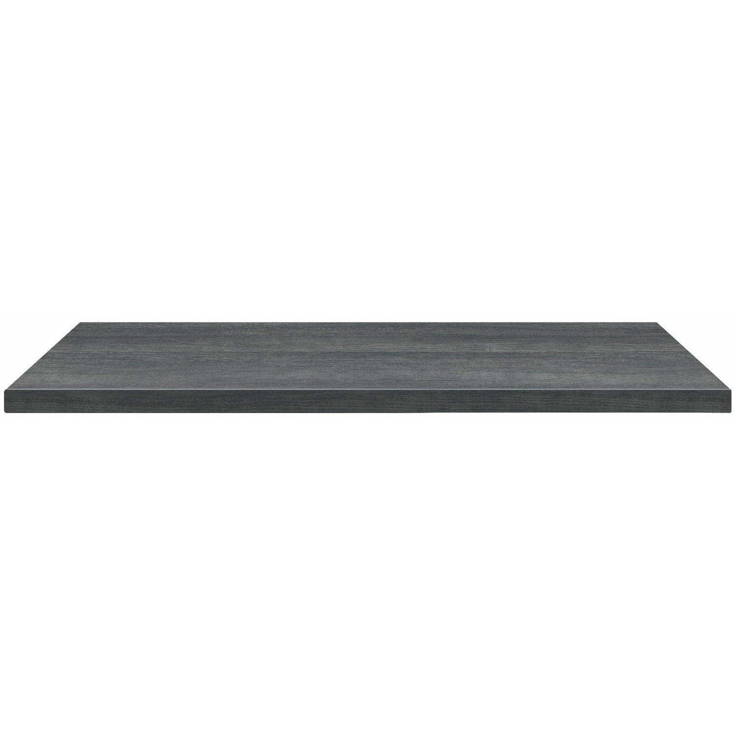 hon-between-hbttsqr36-table-top-square-top-sterling-ash-1-each-btsq36nls1.jpg
