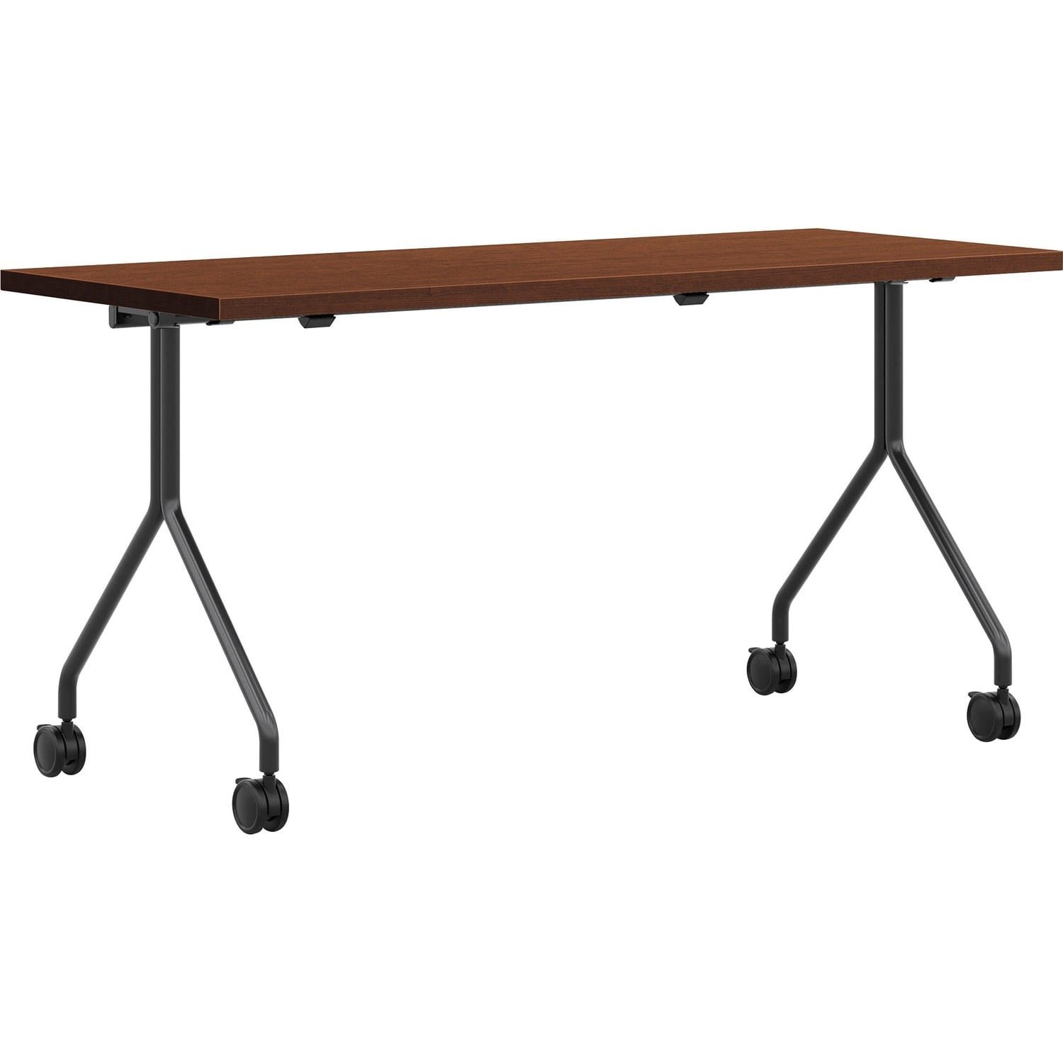 hon-between-hmpt2460ns-nesting-table-rectangle-top-4-seating-capacity-x-60-.jpg