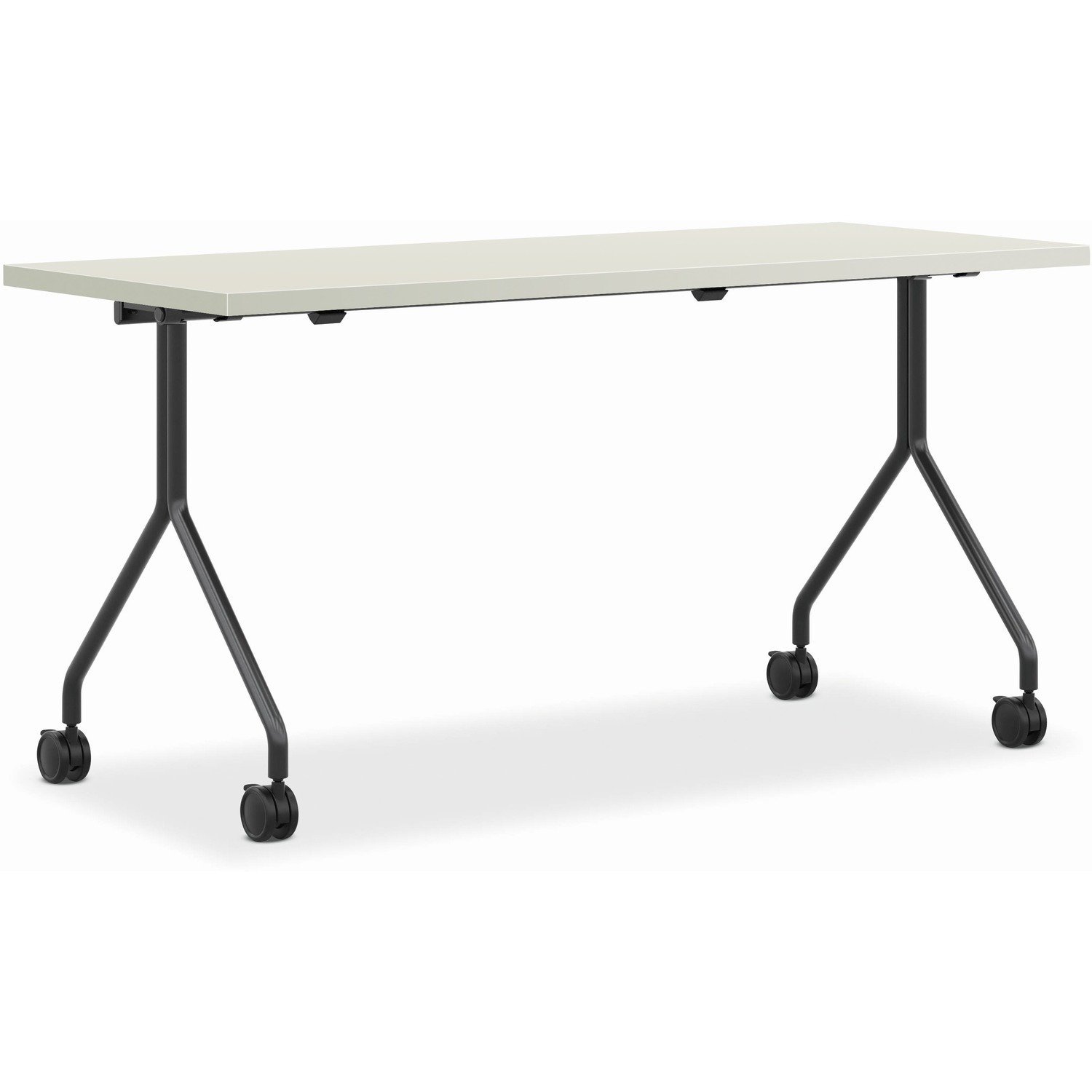 hon-between-hmpt2472ns-nesting-table-rectangle-top-4-seating-capacity-x-72-.jpg