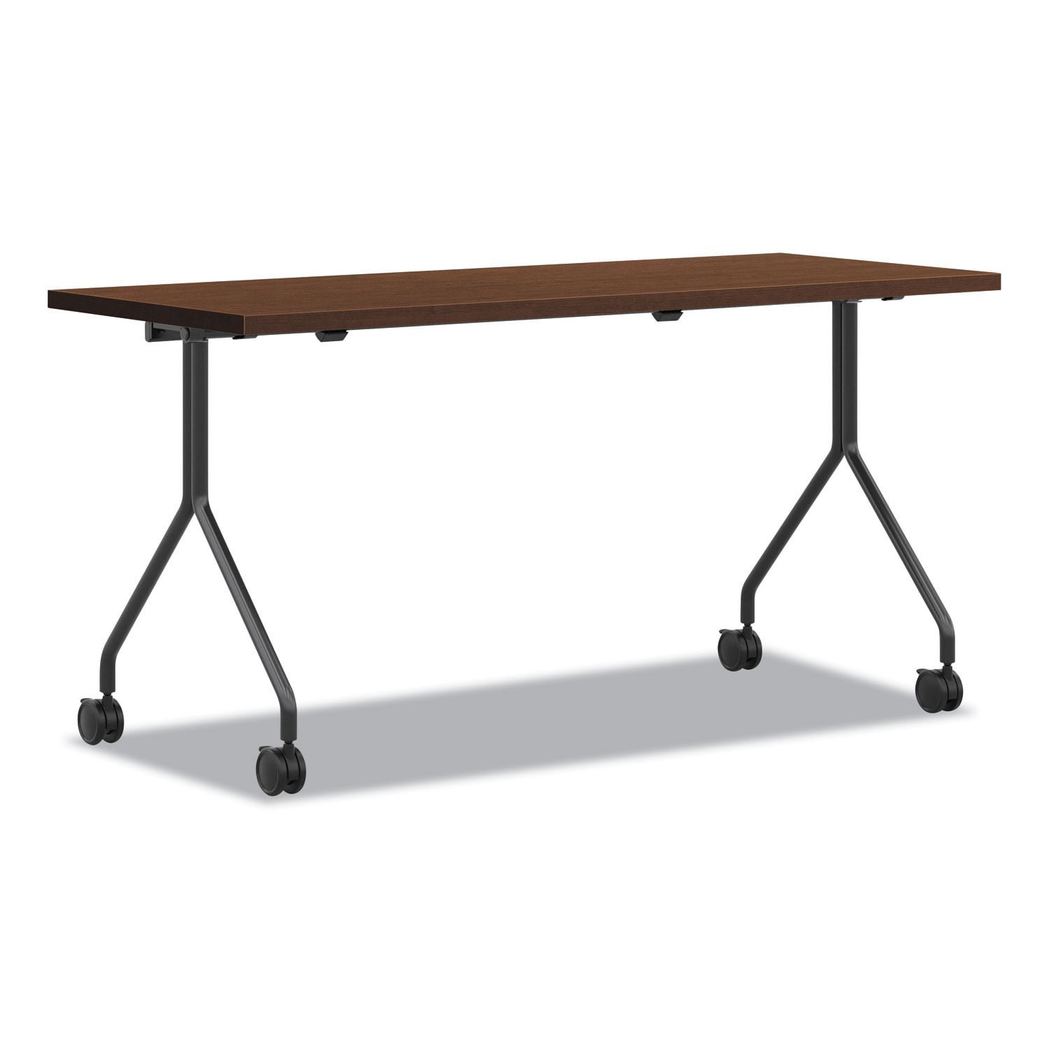 hon-between-nested-multipurpose-tables-rectangular-48w-x-30d-x-29h-shaker.jpg
