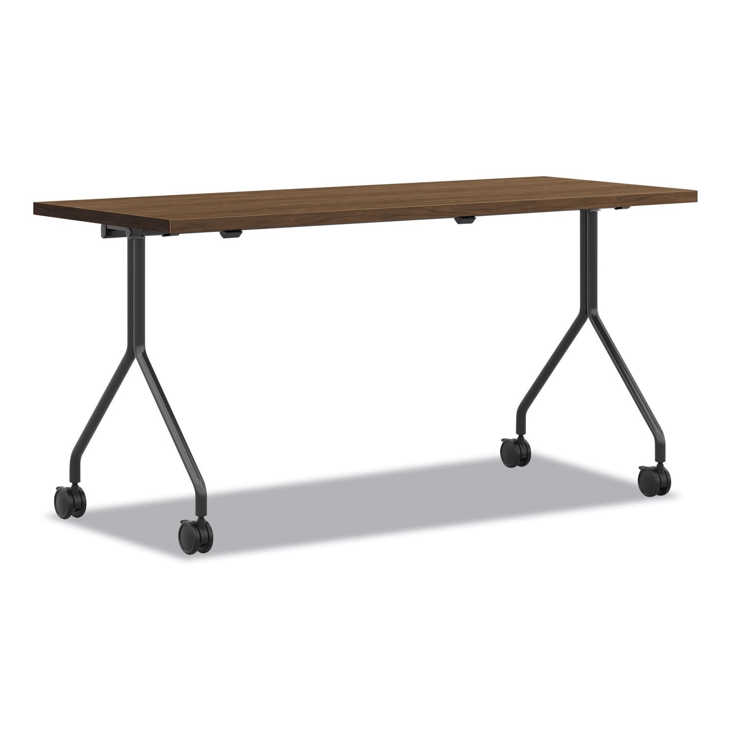 hon-between-nested-multipurpose-tables-rectangular-60w-x-30d-x-29h-.jpg
