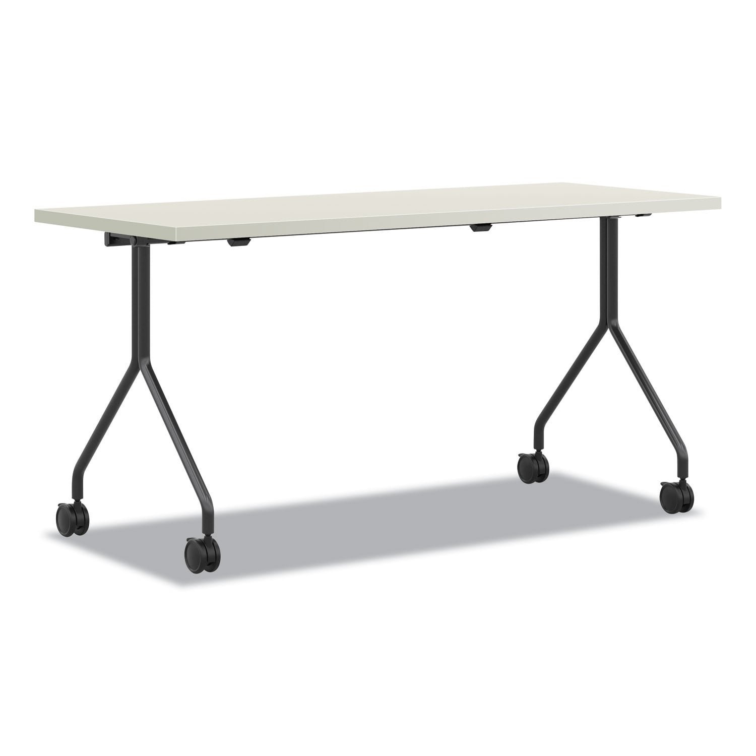 hon-between-nested-multipurpose-tables-rectangular-60w-x-30d-x-29h-silver.jpg