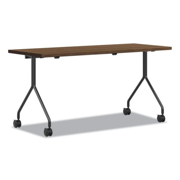 HON Between Nested Multipurpose Tables, Rectangular, 72w x 24d x 29h, Pinnacle (PT2472NSPINC)
