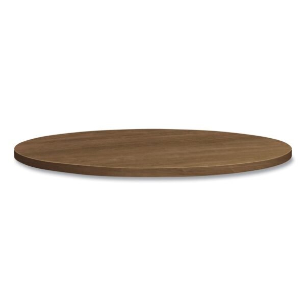 HON Between Round Table Tops, 36" Diameter, Pinnacle (BTRND36NPNPN)