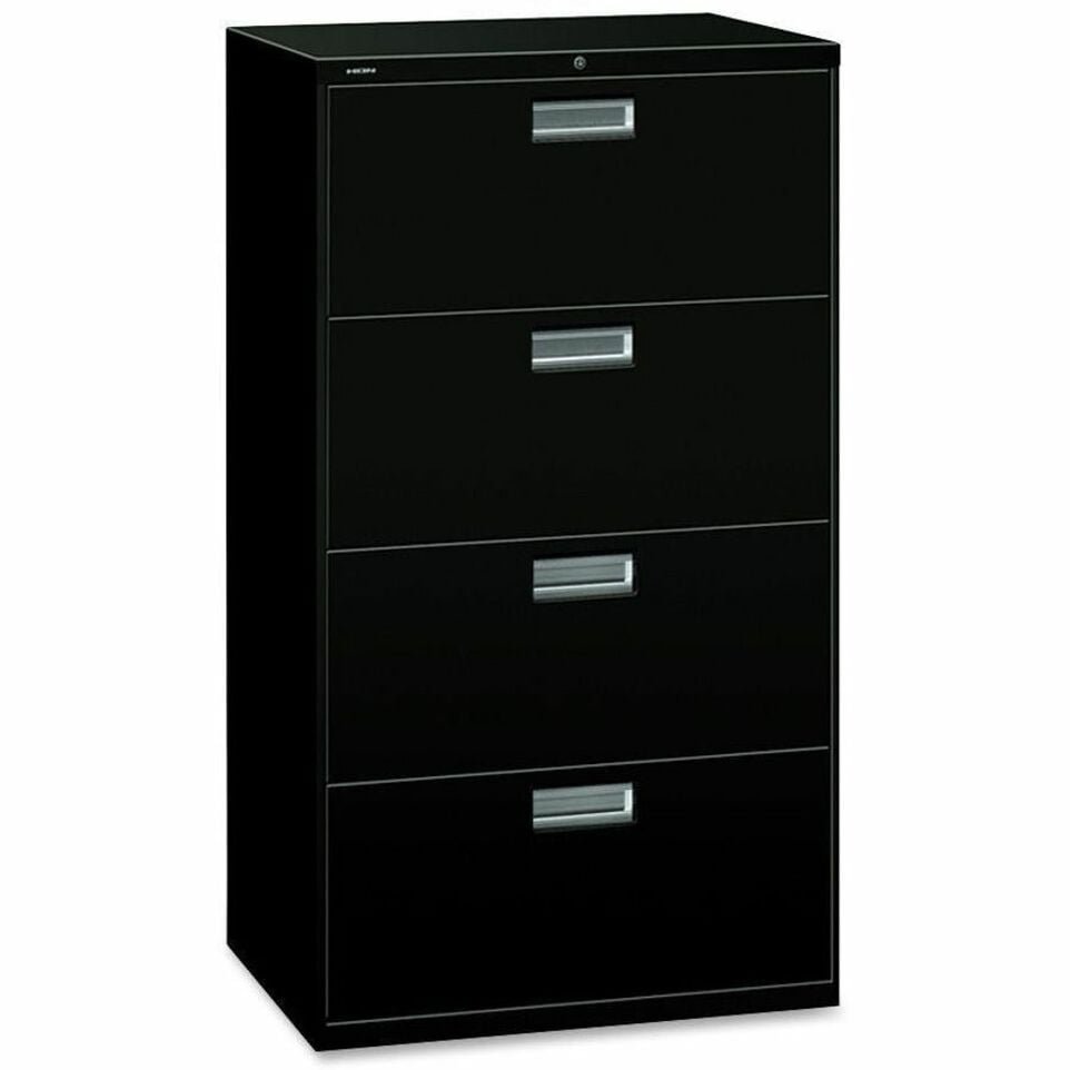 hon-brigade-600-h674-lateral-file-533-height-x-30-width-x-18-depth-4-.jpg